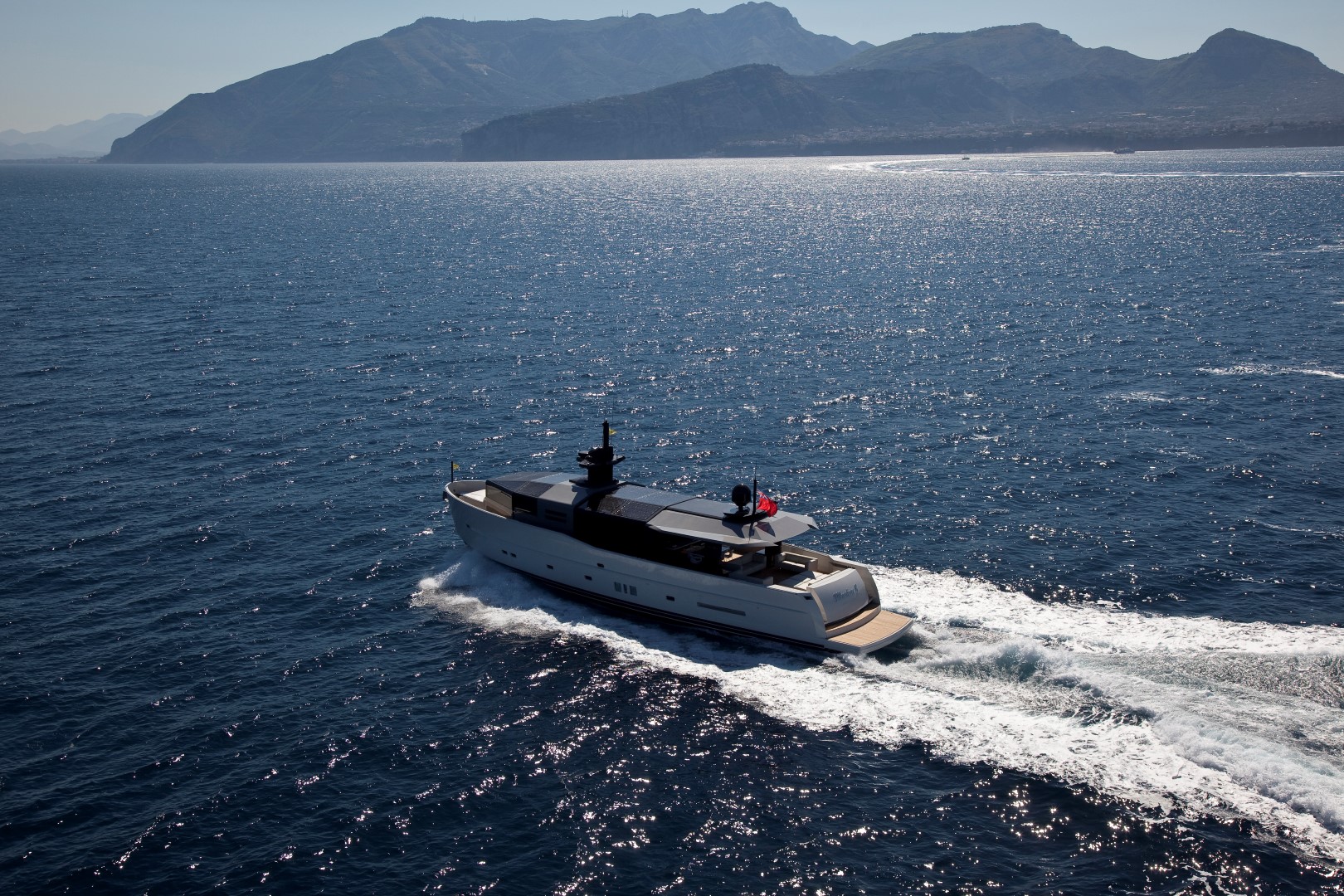 [MYSOLAR]-5960-20.jpg