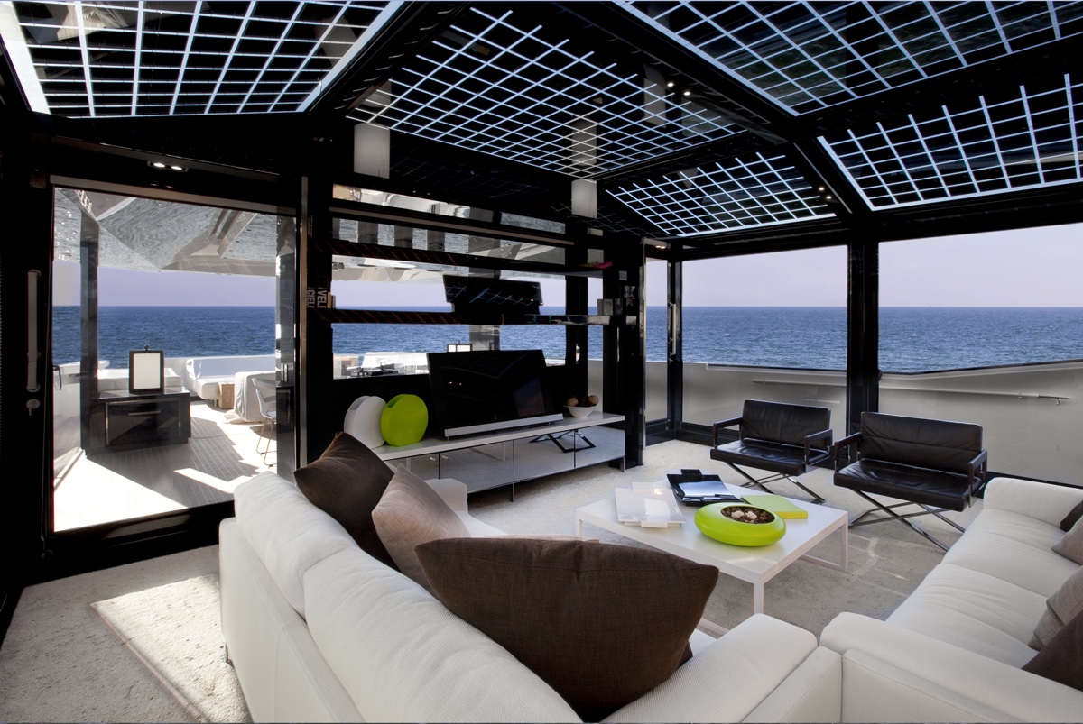 [MYSOLAR]-5960-21.jpg