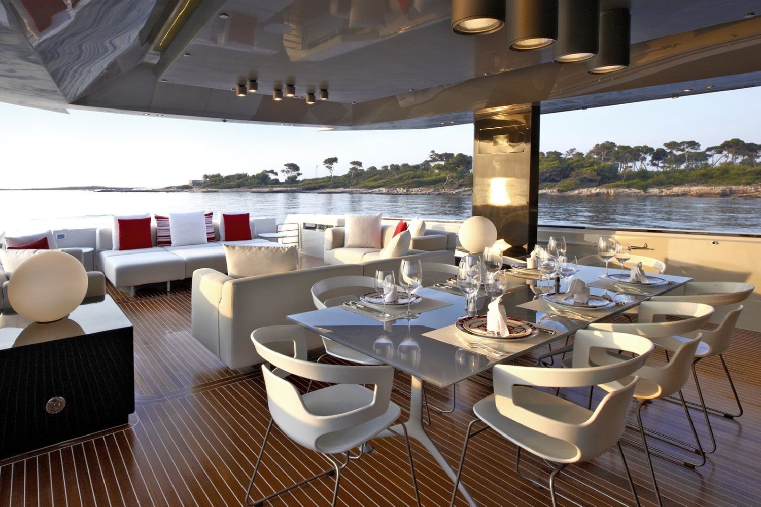 [MYSOLAR]-5960-4.jpg