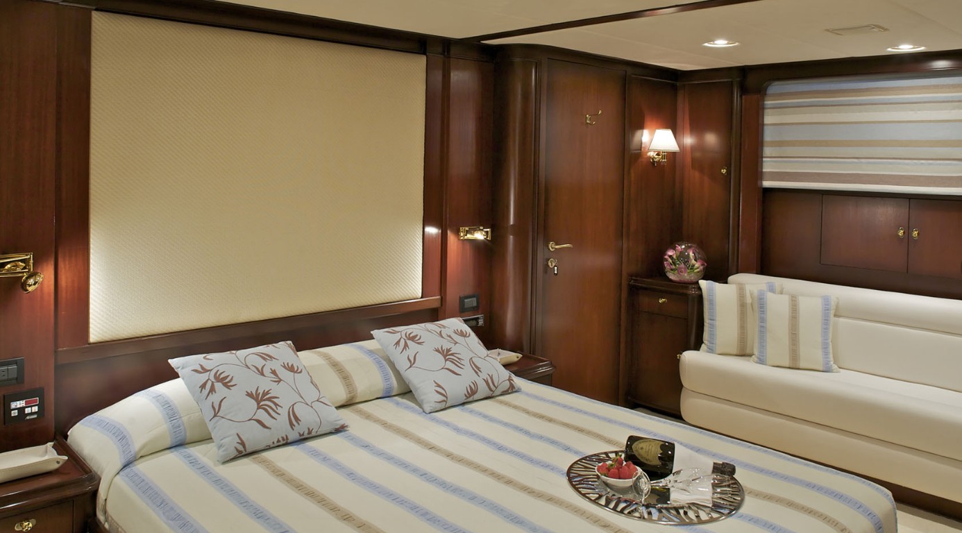 [MYSUNCOCO]-5759-1.jpg