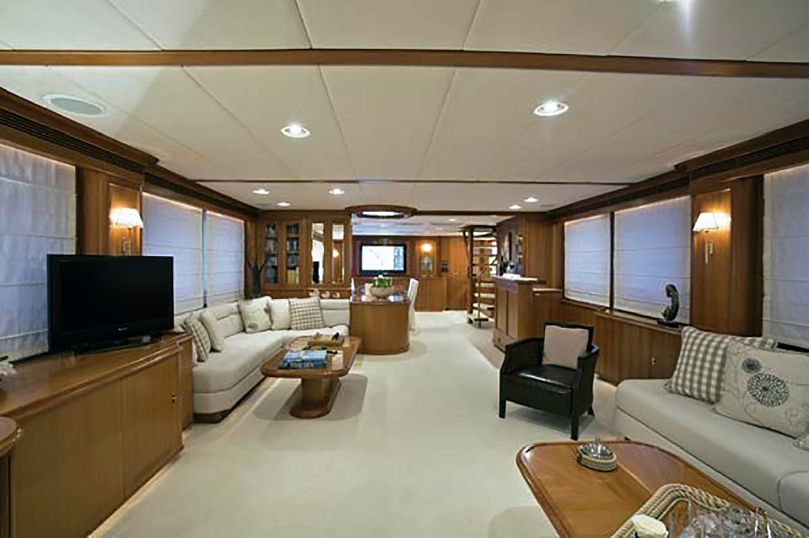 [MYSUNCOCO]-5759-11.jpg