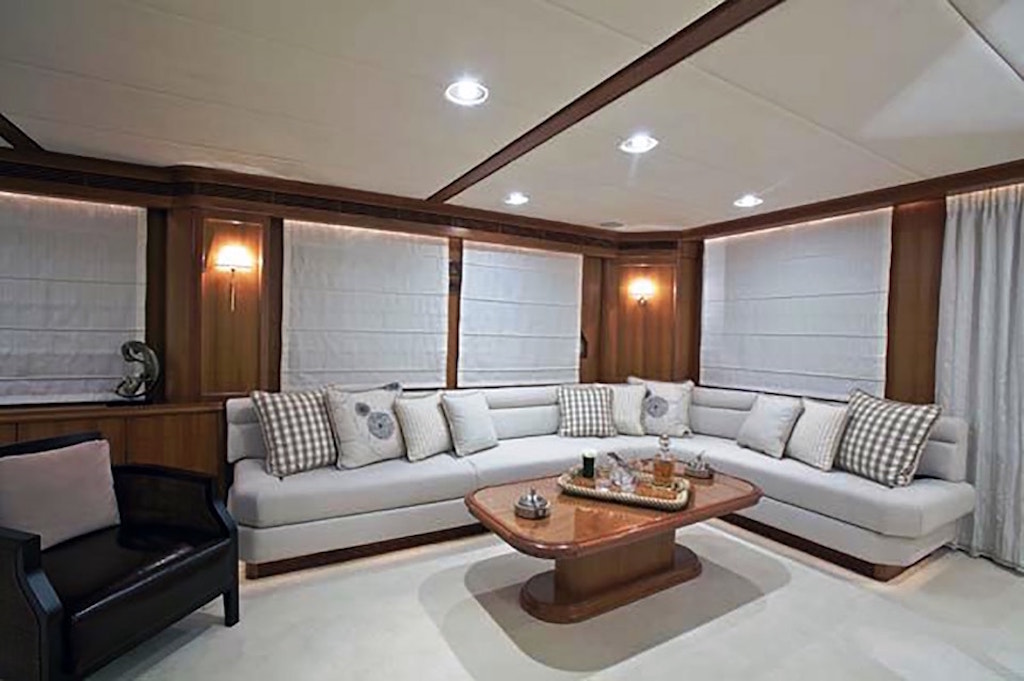 [MYSUNCOCO]-5759-18.jpg