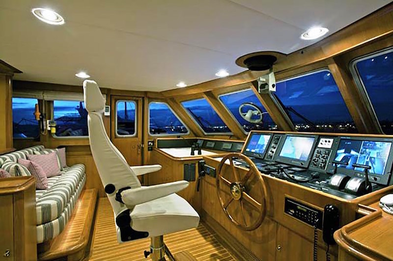 [MYSUNCOCO]-5759-3jpg.jpg