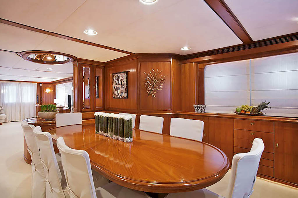[MYSUNCOCO]-5759-4jpg.jpg