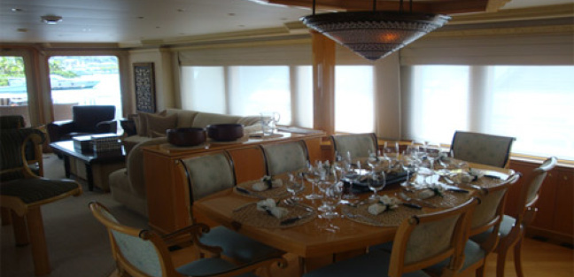 [MYUNFORGETTABLE]-5733-7.jpg