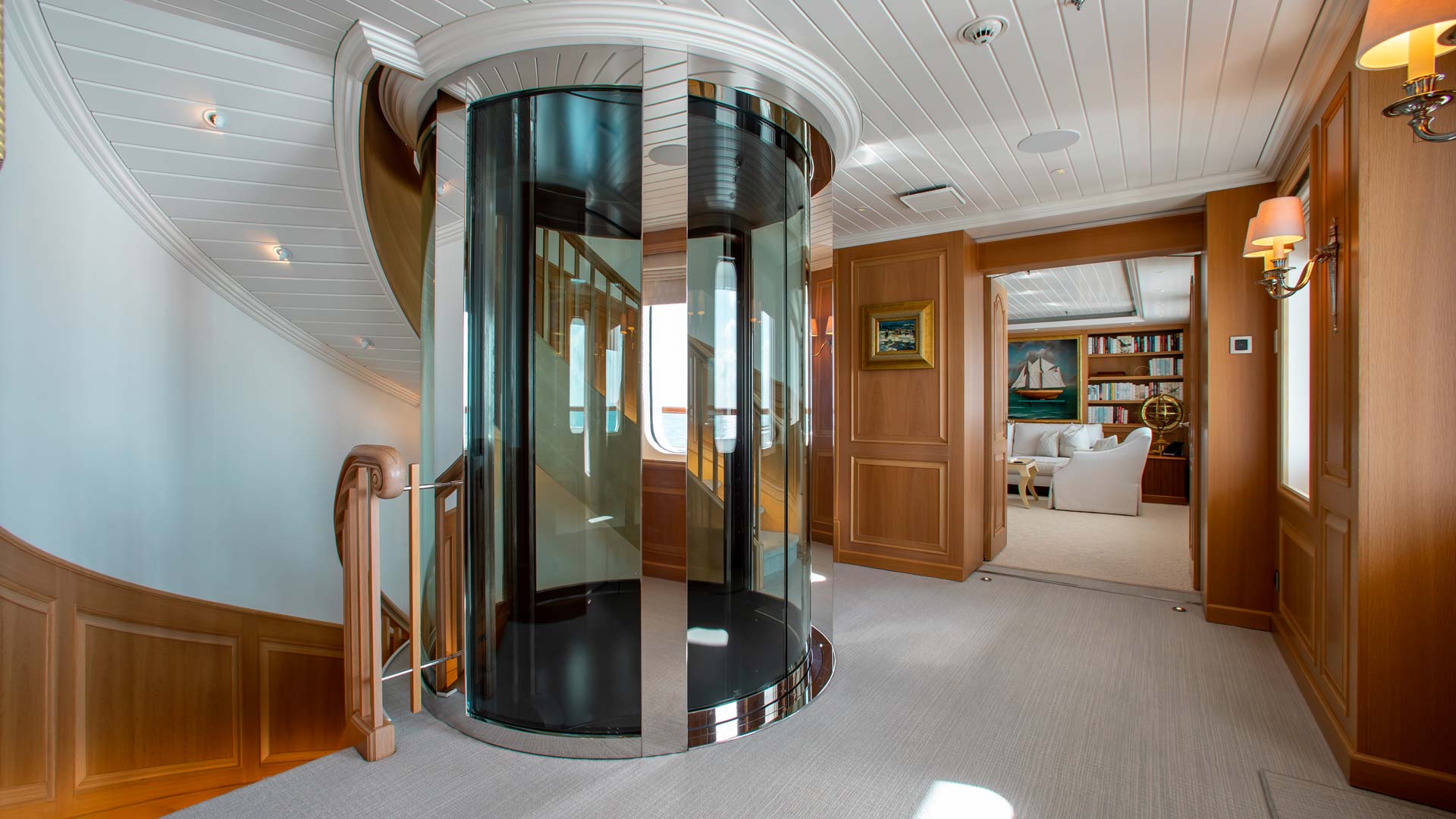 [NORTHERN-STAR-MOTOR-YACHT]-5702-27.jpg