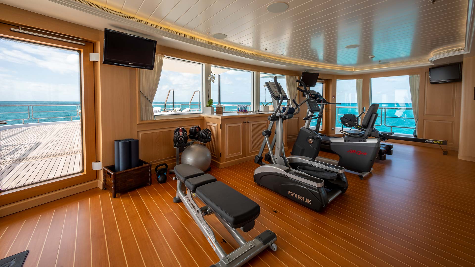 [NORTHERN-STAR-MOTOR-YACHT]-5702-28.jpg