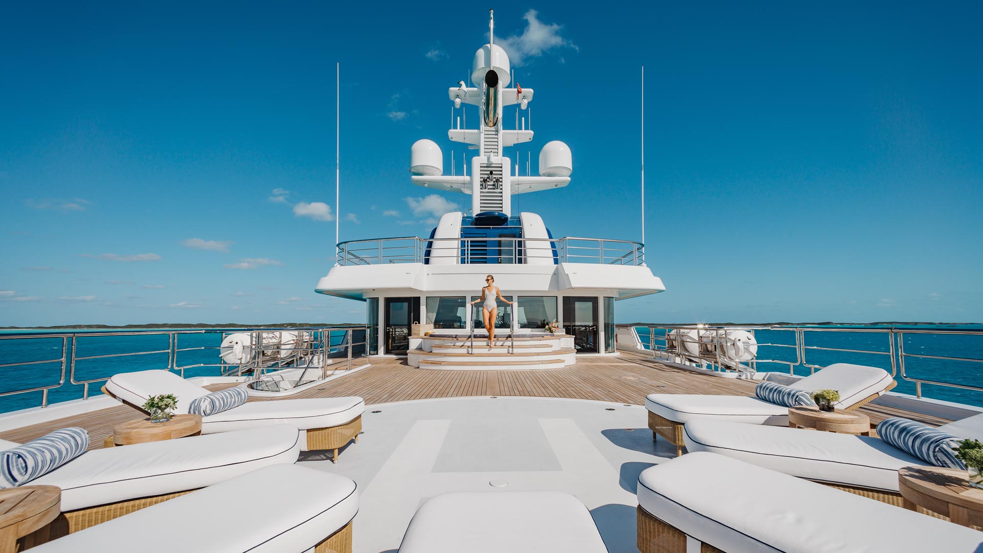 [NORTHERN-STAR-MOTOR-YACHT]-5702-29.jpg