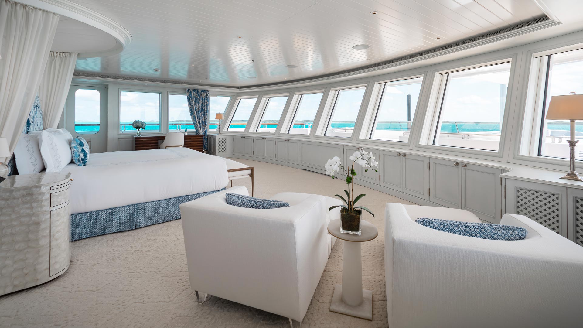 [NORTHERN-STAR-MOTOR-YACHT]-5702-33.jpg