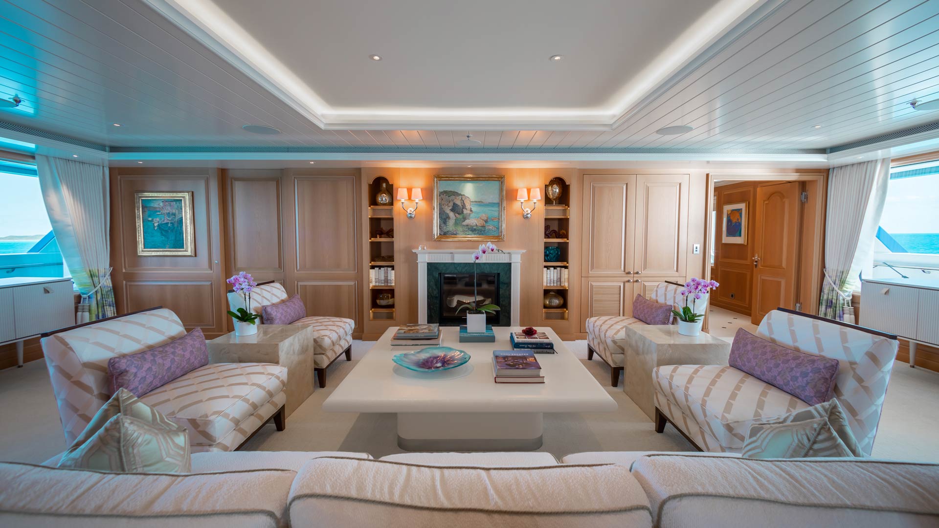 [NORTHERN-STAR-MOTOR-YACHT]-5702-35.jpg