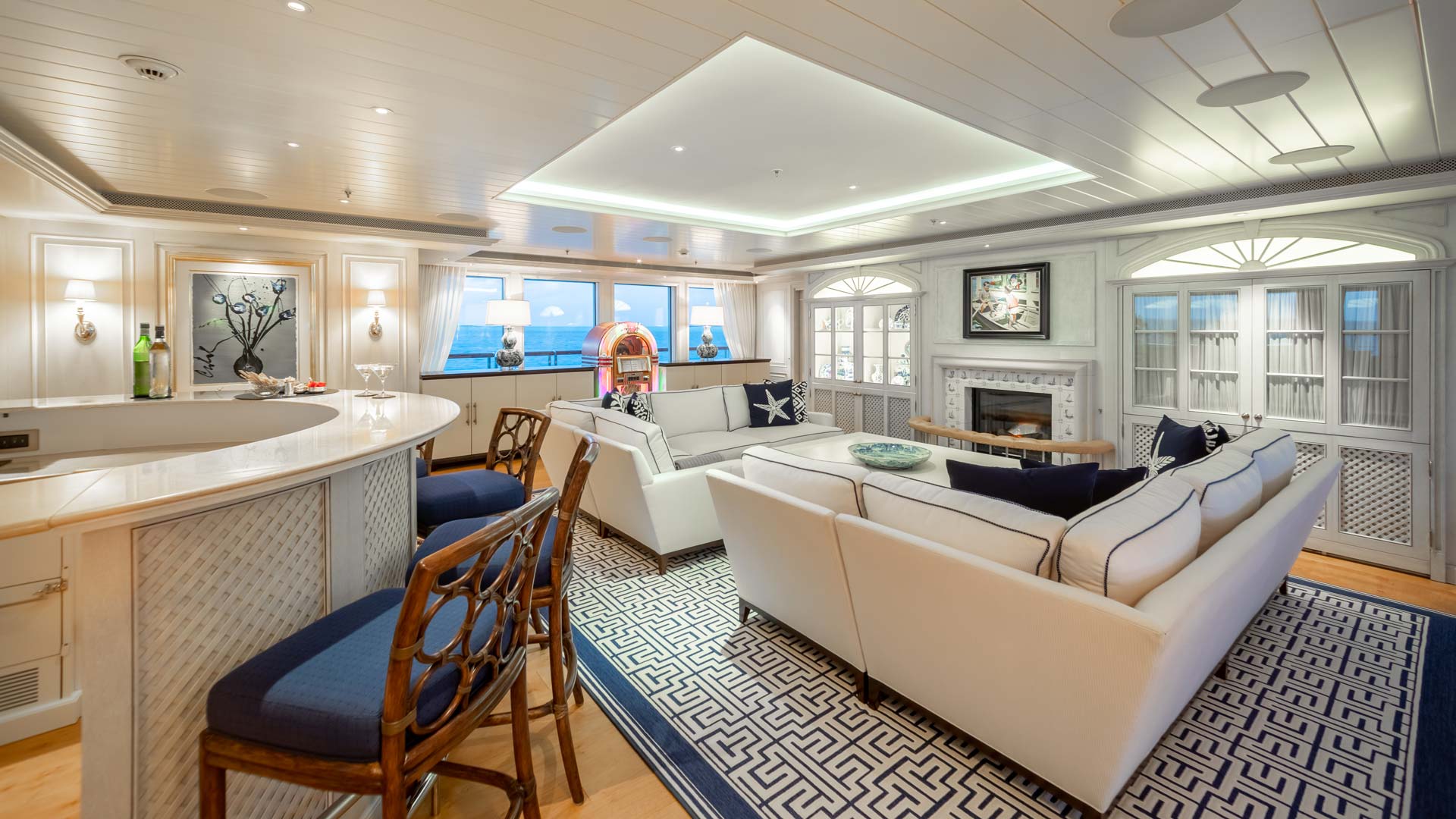 [NORTHERN-STAR-MOTOR-YACHT]-5702-36.jpg