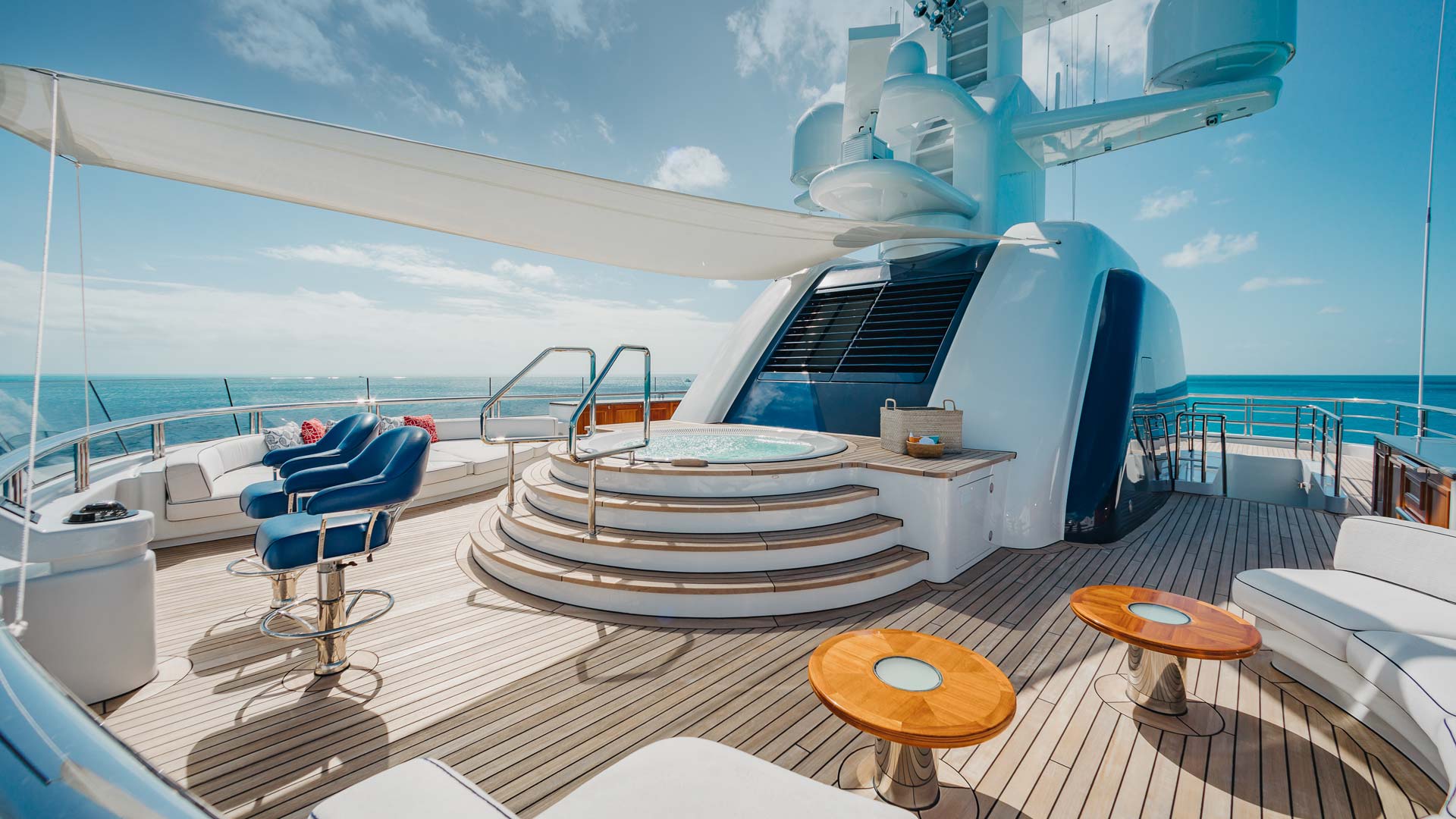 [NORTHERN-STAR-MOTOR-YACHT]-5702-37.jpg