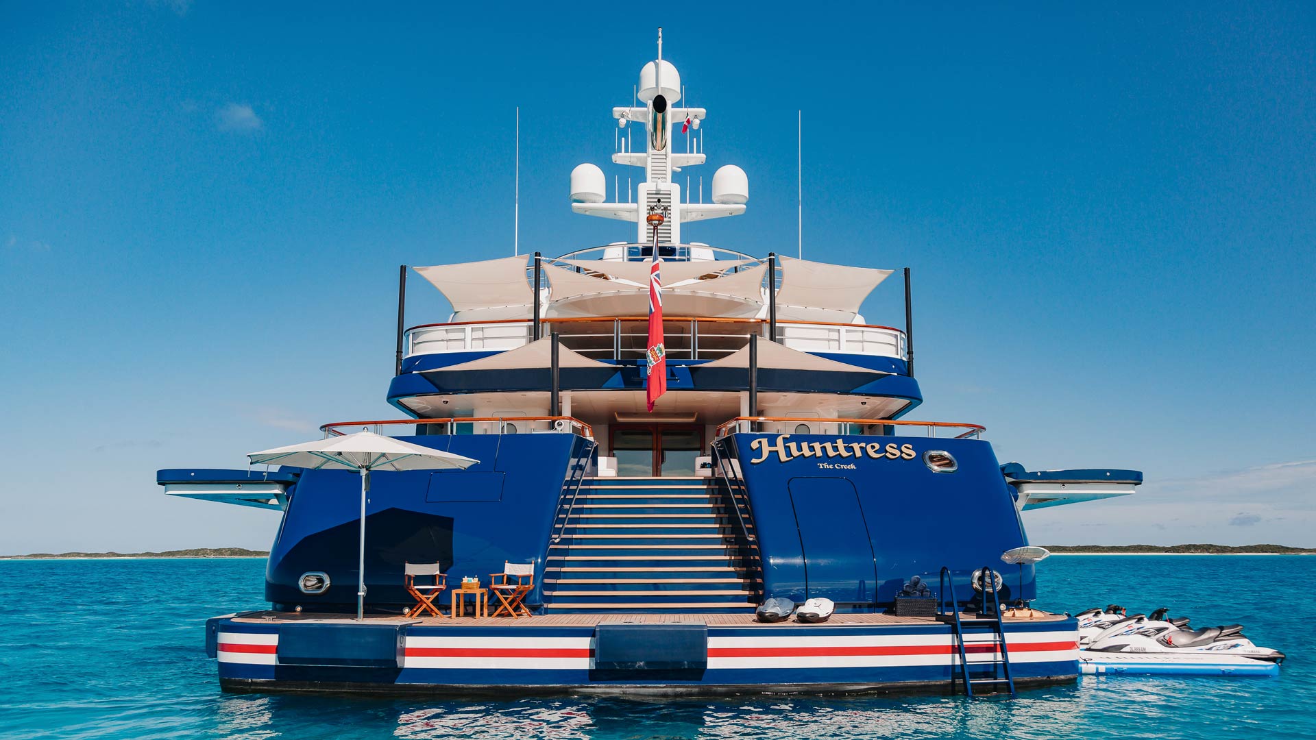[NORTHERN-STAR-MOTOR-YACHT]-5702-38.jpg