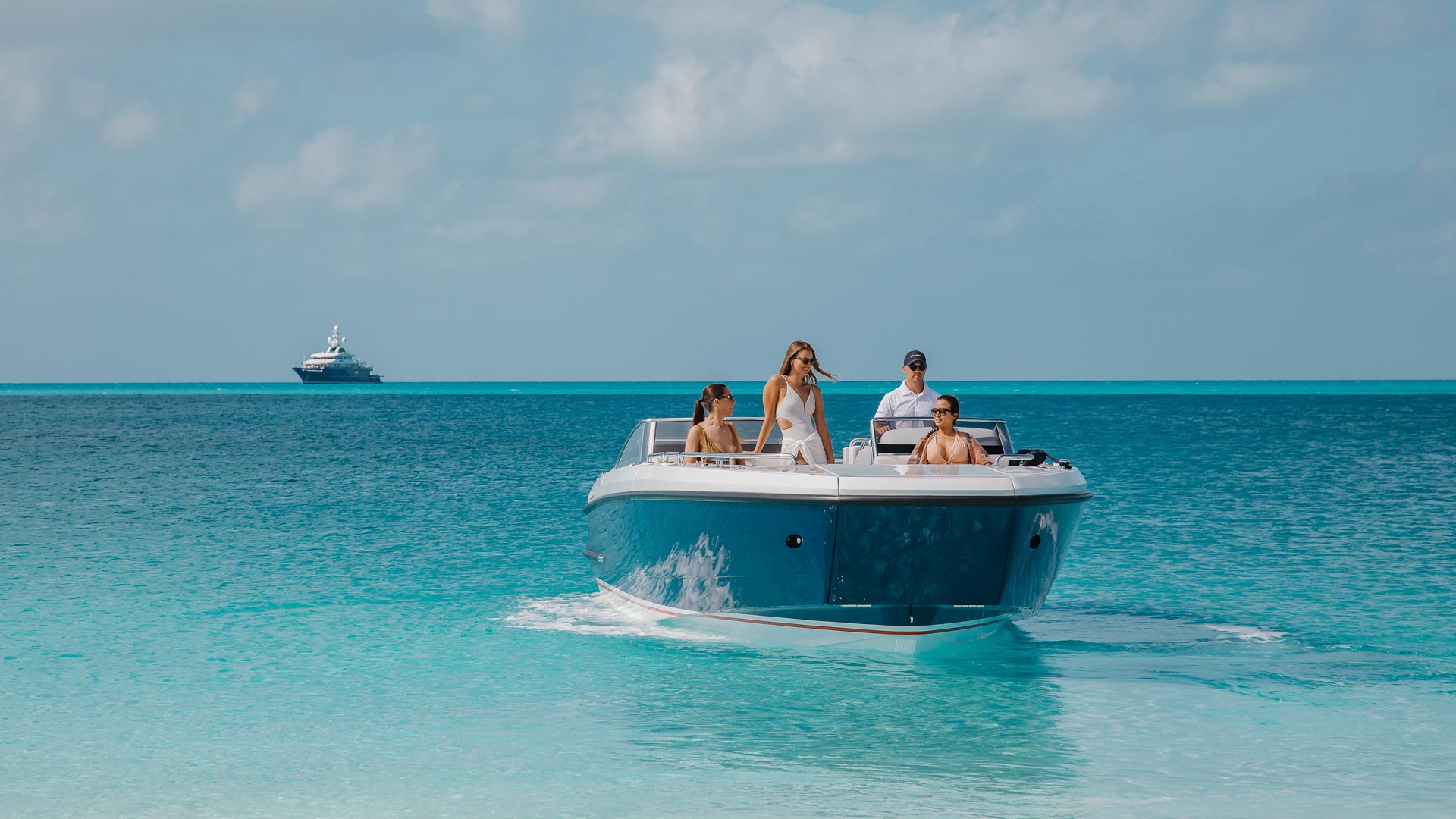 [NORTHERN-STAR-MOTOR-YACHT]-5702-39.jpg