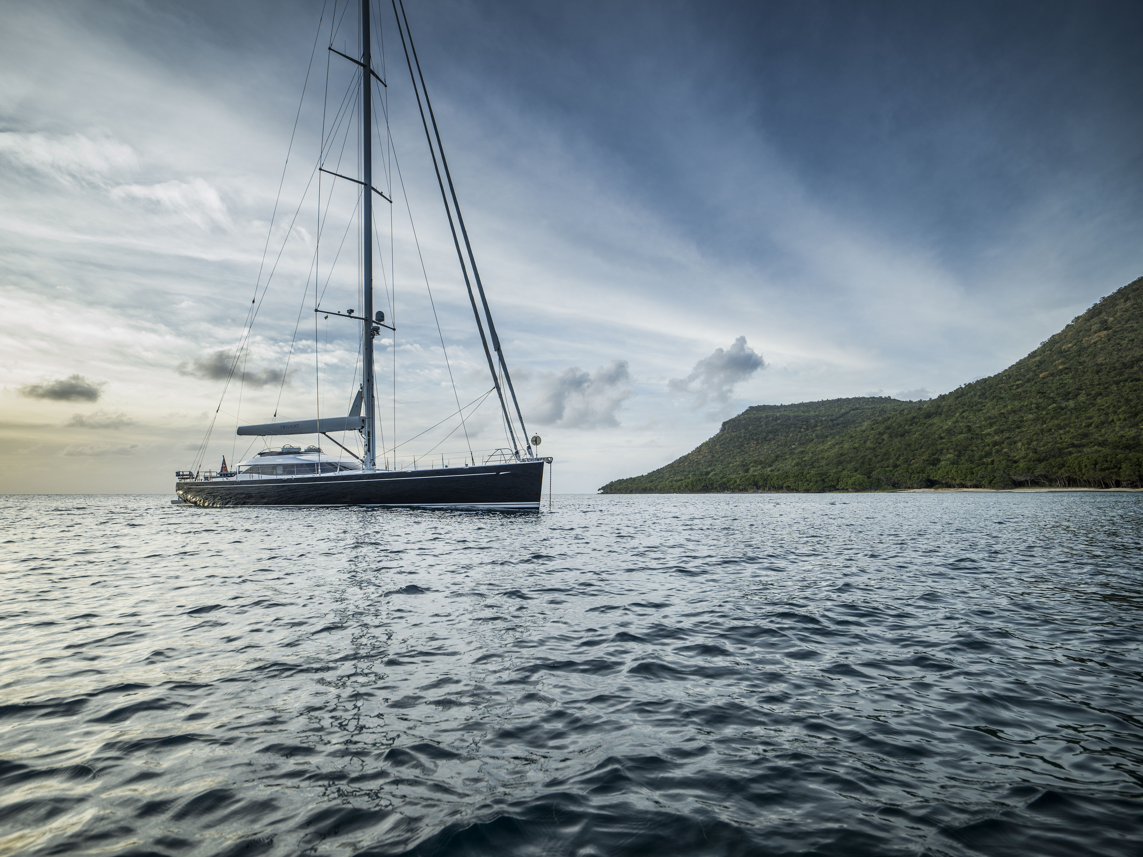 [SAILING-YACHT-OYSTER--DECK-SALOON]-5934-6.jpg