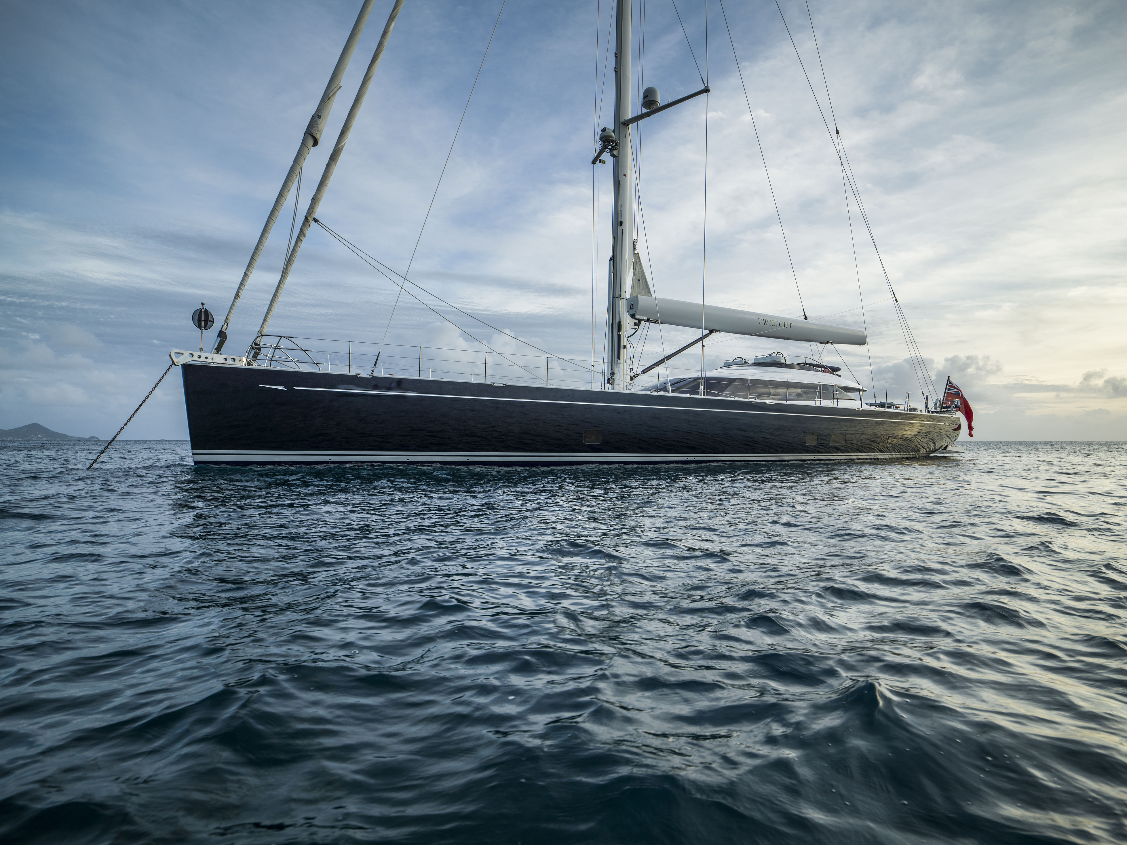 [SAILING-YACHT-OYSTER--DECK-SALOON]-5934-7.jpg