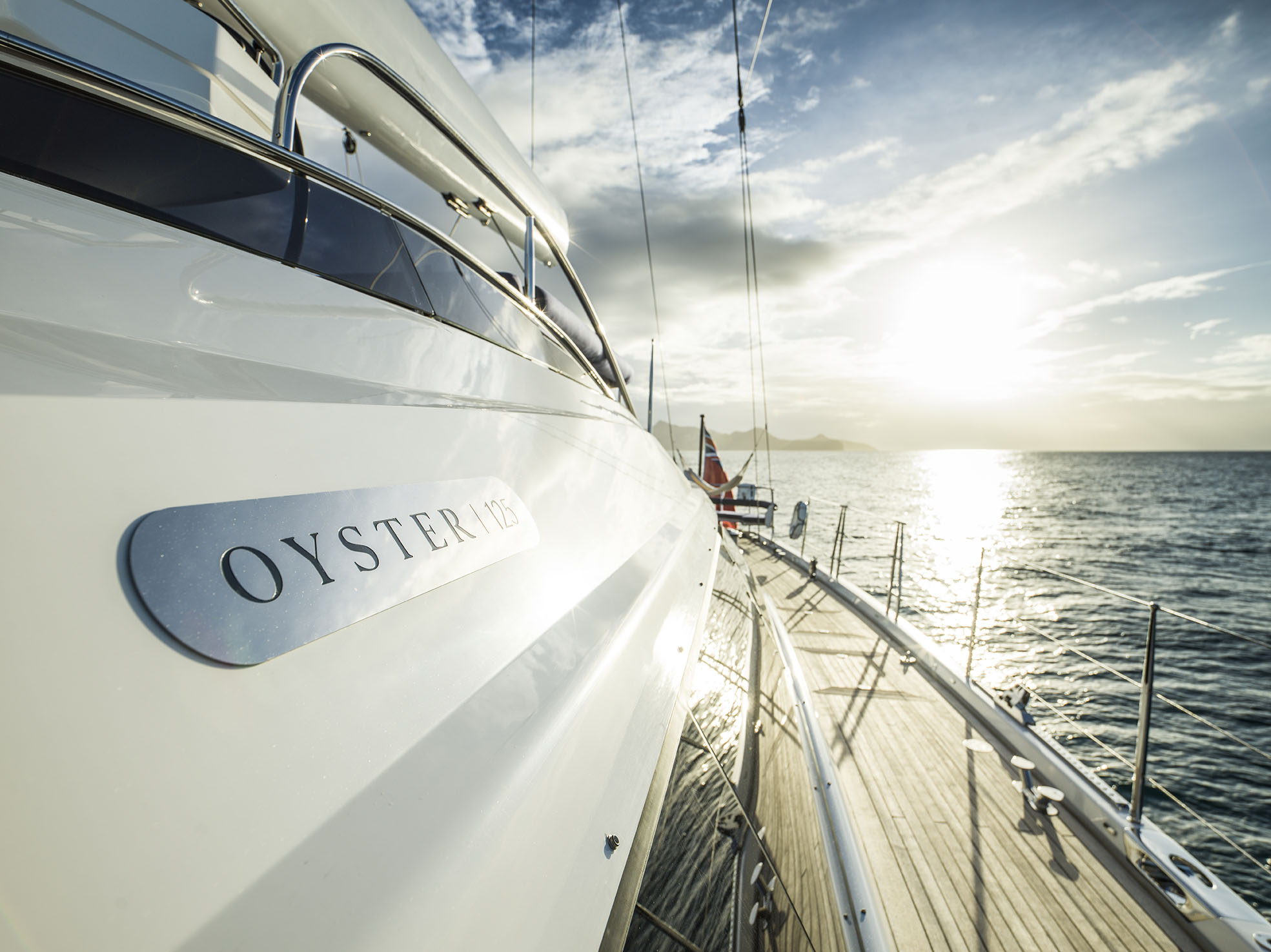 [SAILING-YACHT-OYSTER--DECK-SALOON]-5934-8.jpg