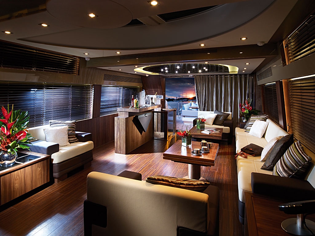 [SUNSEEKER-PREDATOR--SPORT-MOTOR-YACHT]-5739-6.jpg