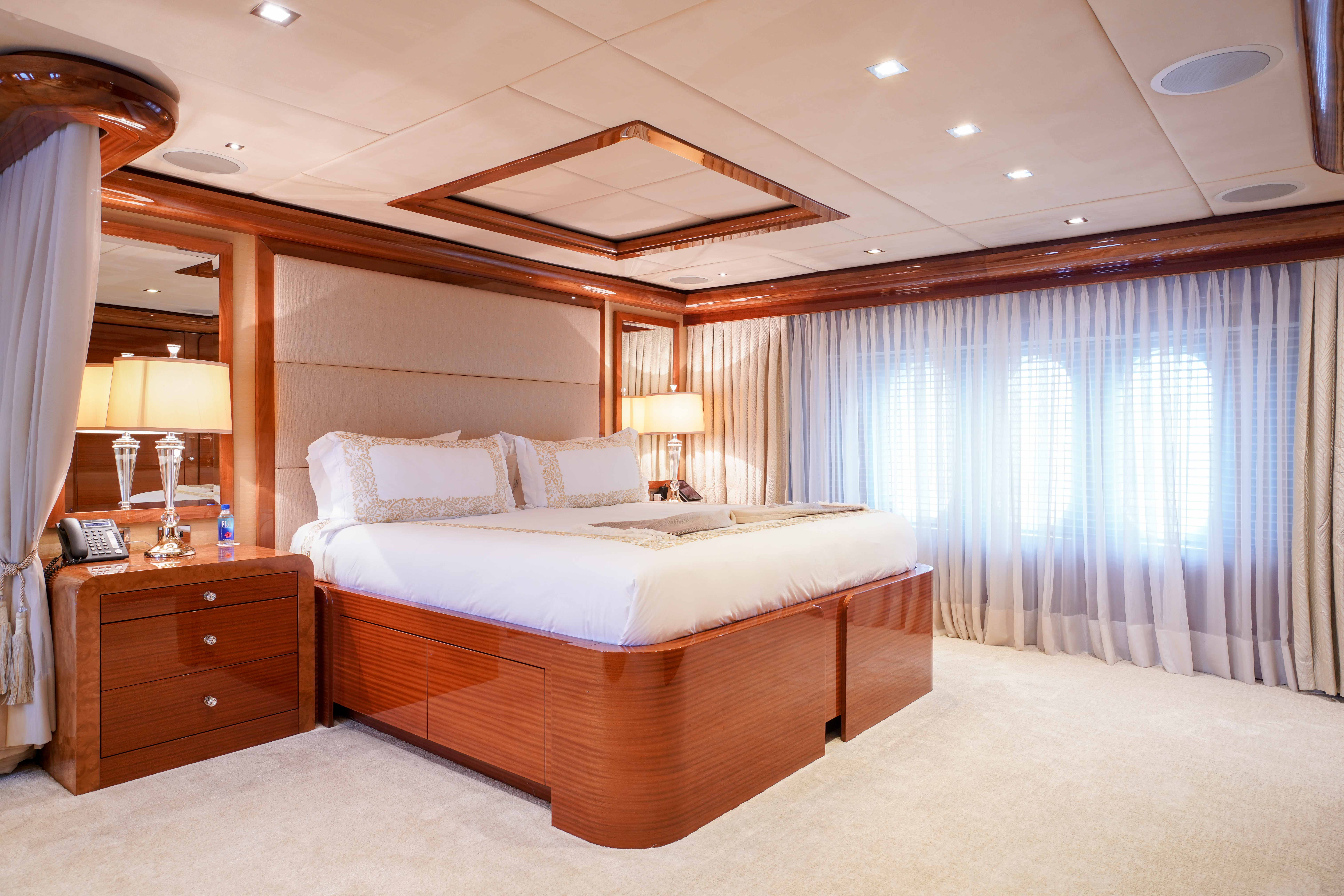 [SUPER-YACHT-IMAGINE]-5951-15.jpg