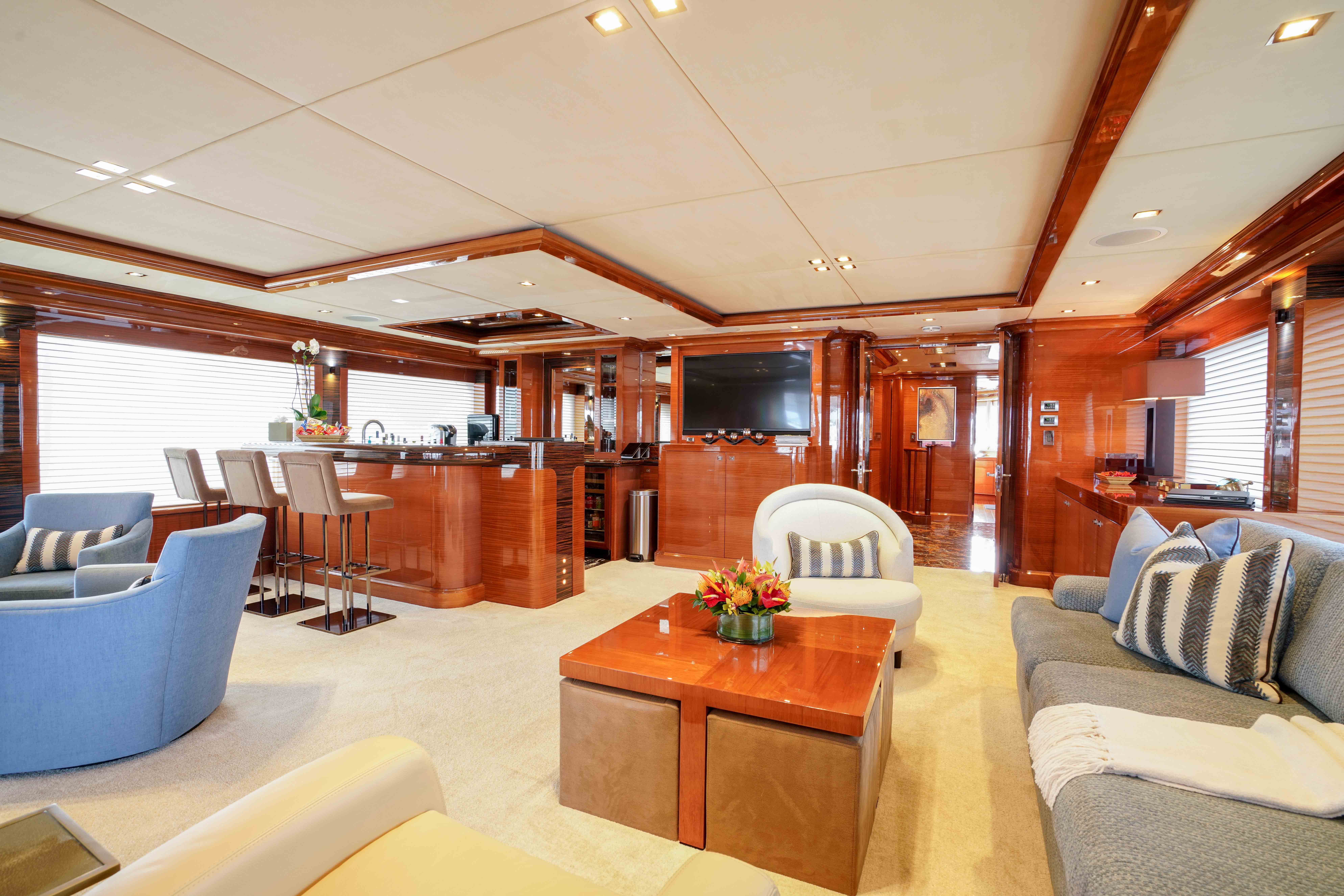 [SUPER-YACHT-IMAGINE]-5951-17.jpg