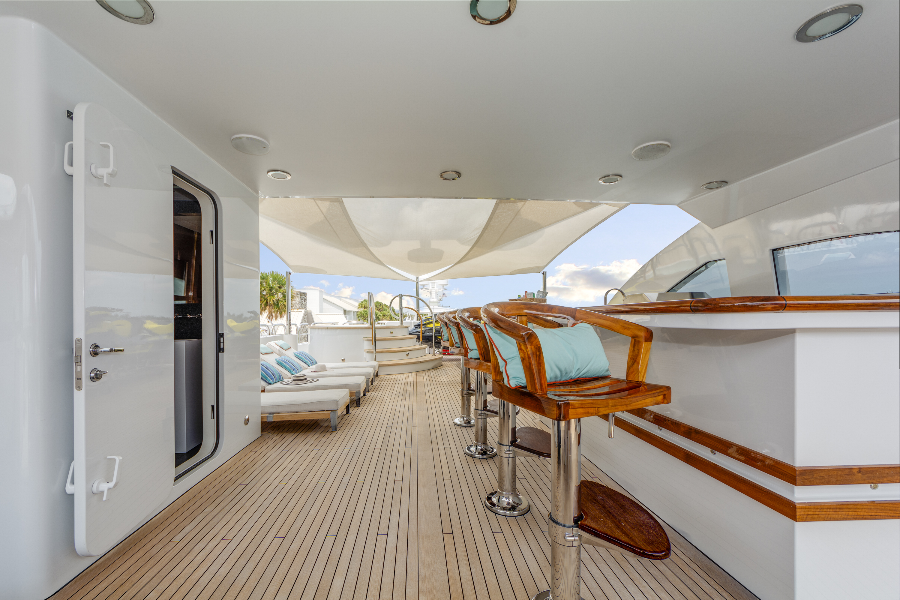 [SUPER-YACHT-IMAGINE]-5951-18.jpg