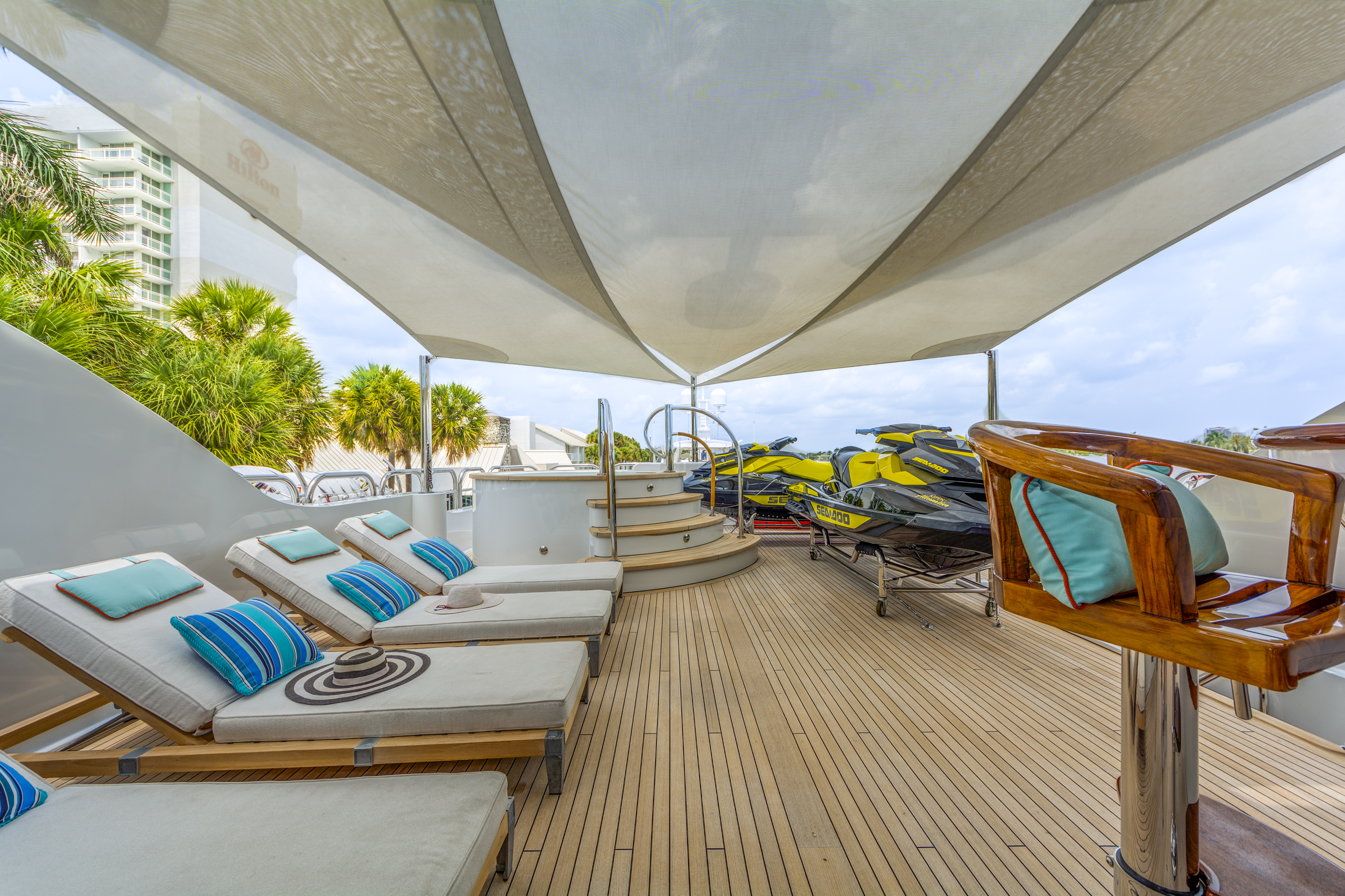 [SUPER-YACHT-IMAGINE]-5951-19.jpg