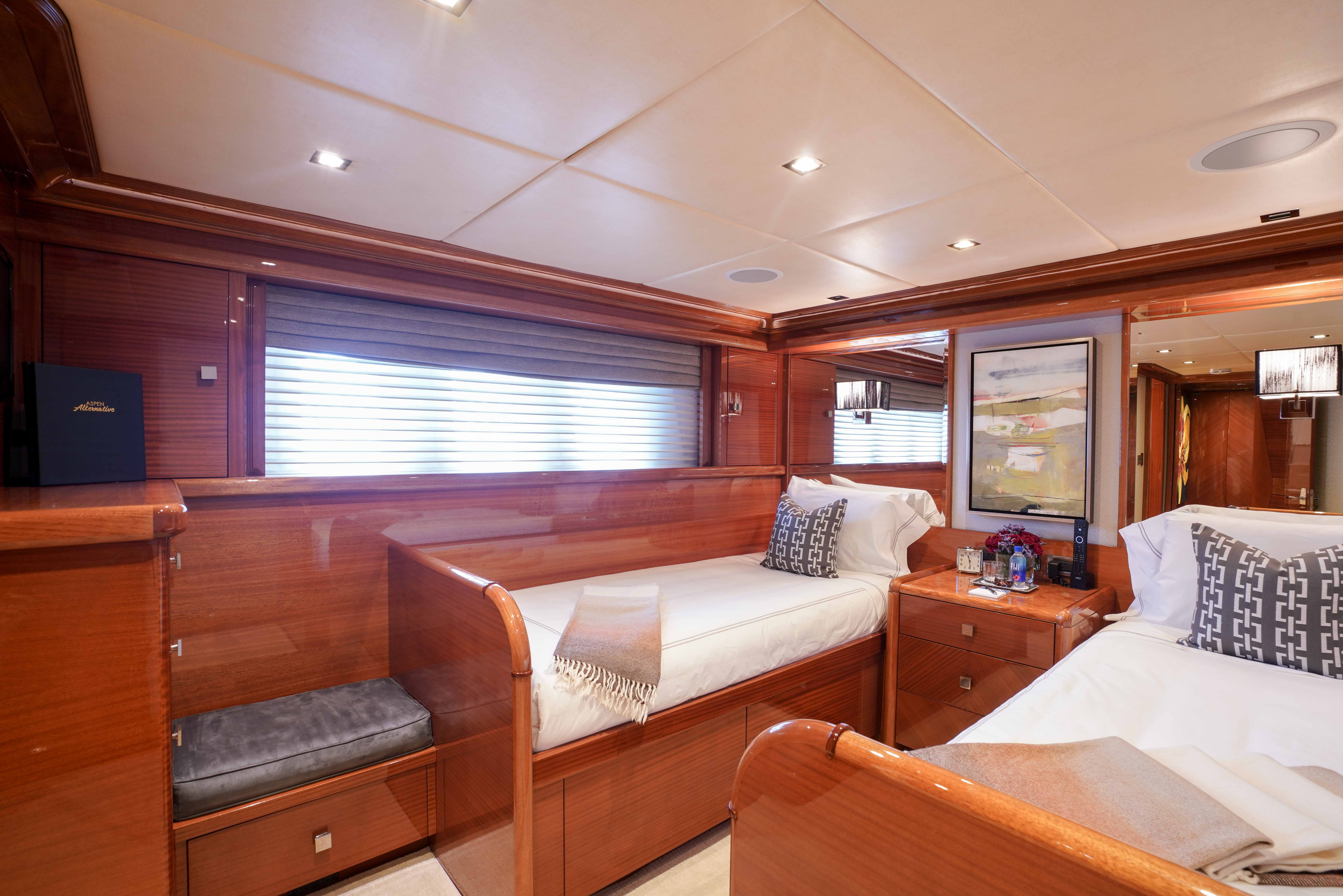 [SUPER-YACHT-IMAGINE]-5951-21.jpg