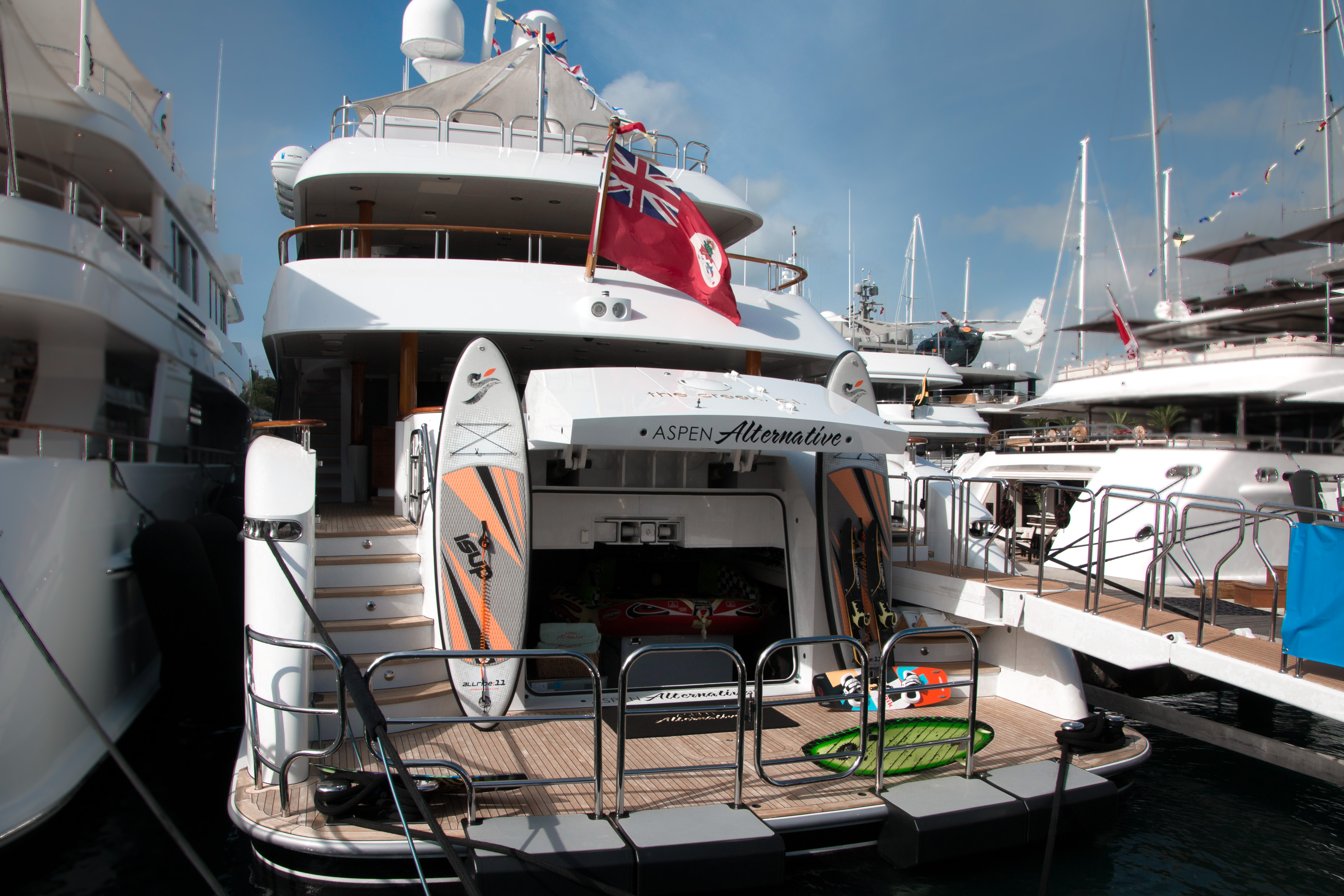 [SUPER-YACHT-IMAGINE]-5951-22.jpg