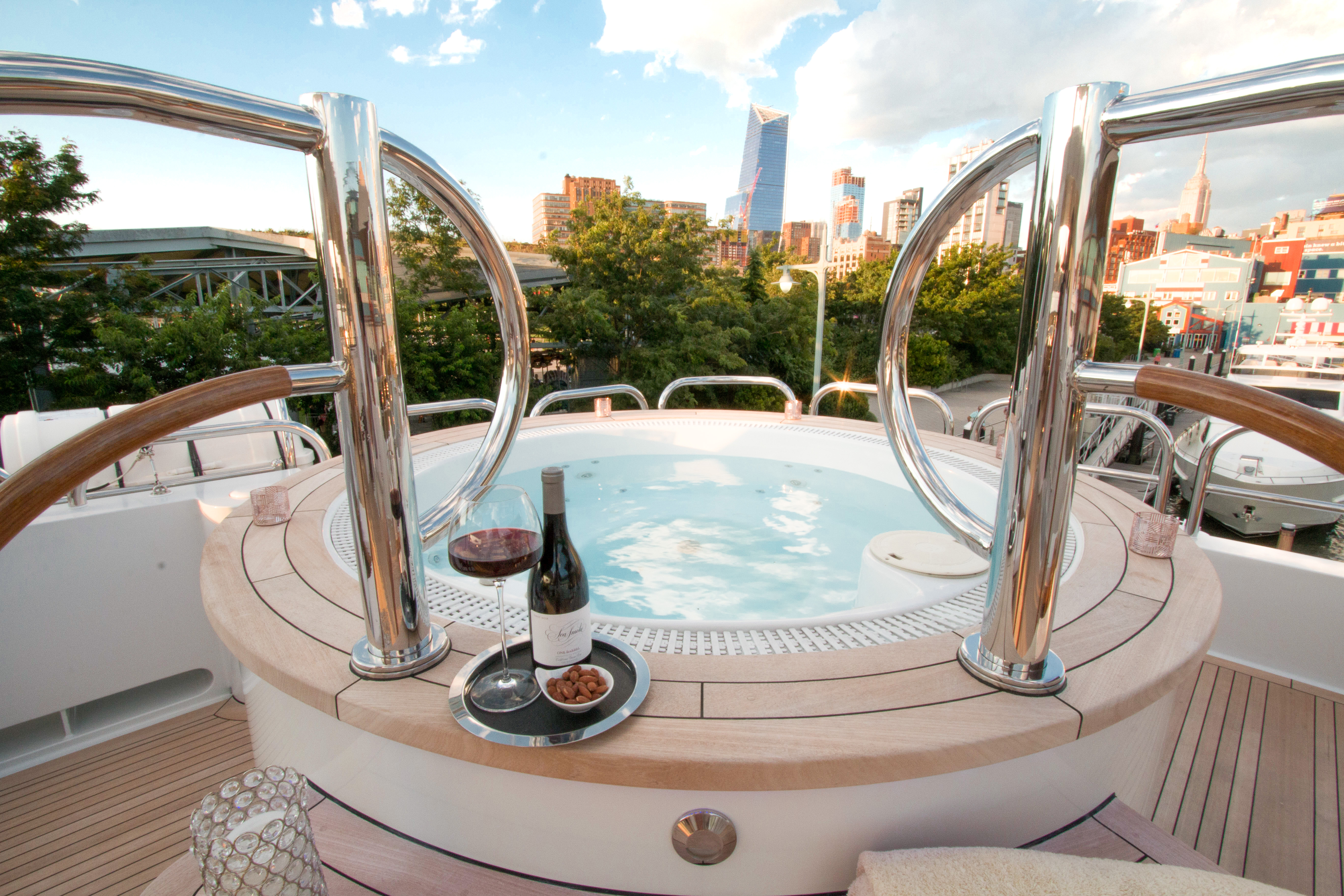 [SUPER-YACHT-IMAGINE]-5951-26.jpg