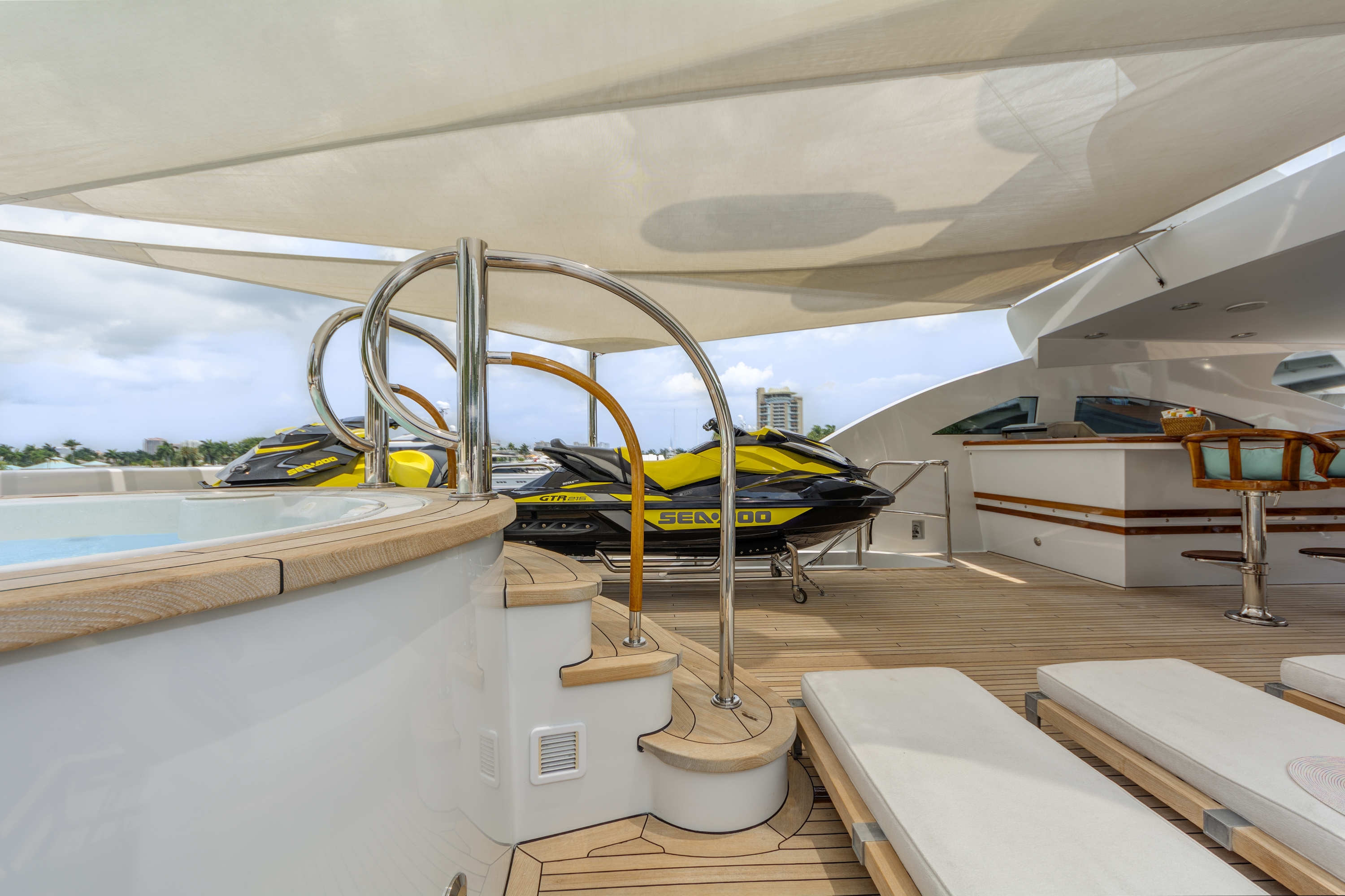 [SUPER-YACHT-IMAGINE]-5951-27.jpg