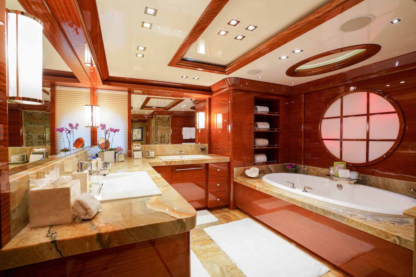 [SUPER-YACHT-IMAGINE]-5951-30.jpg