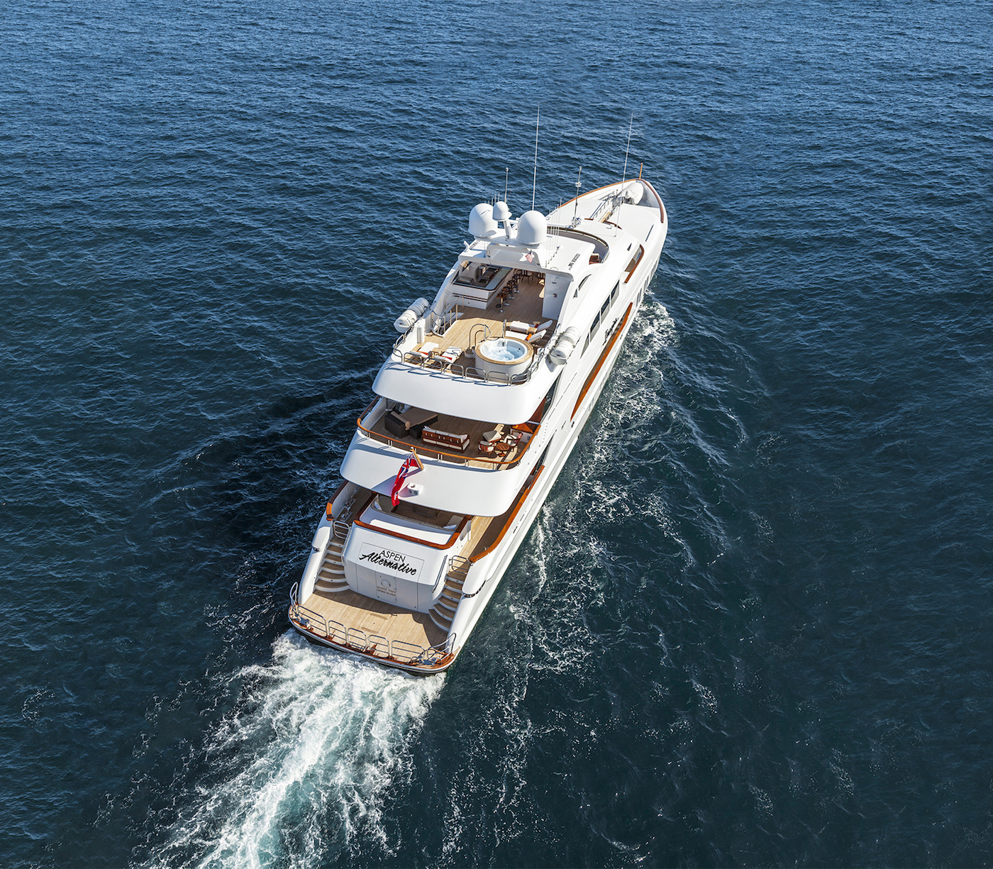 [SUPER-YACHT-IMAGINE]-5951-32.jpg