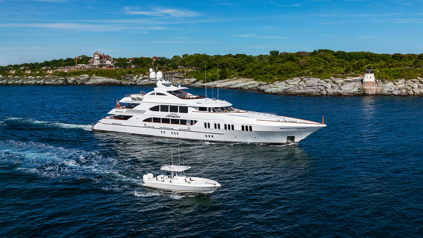 [SUPER-YACHT-IMAGINE]-5951-33.jpg