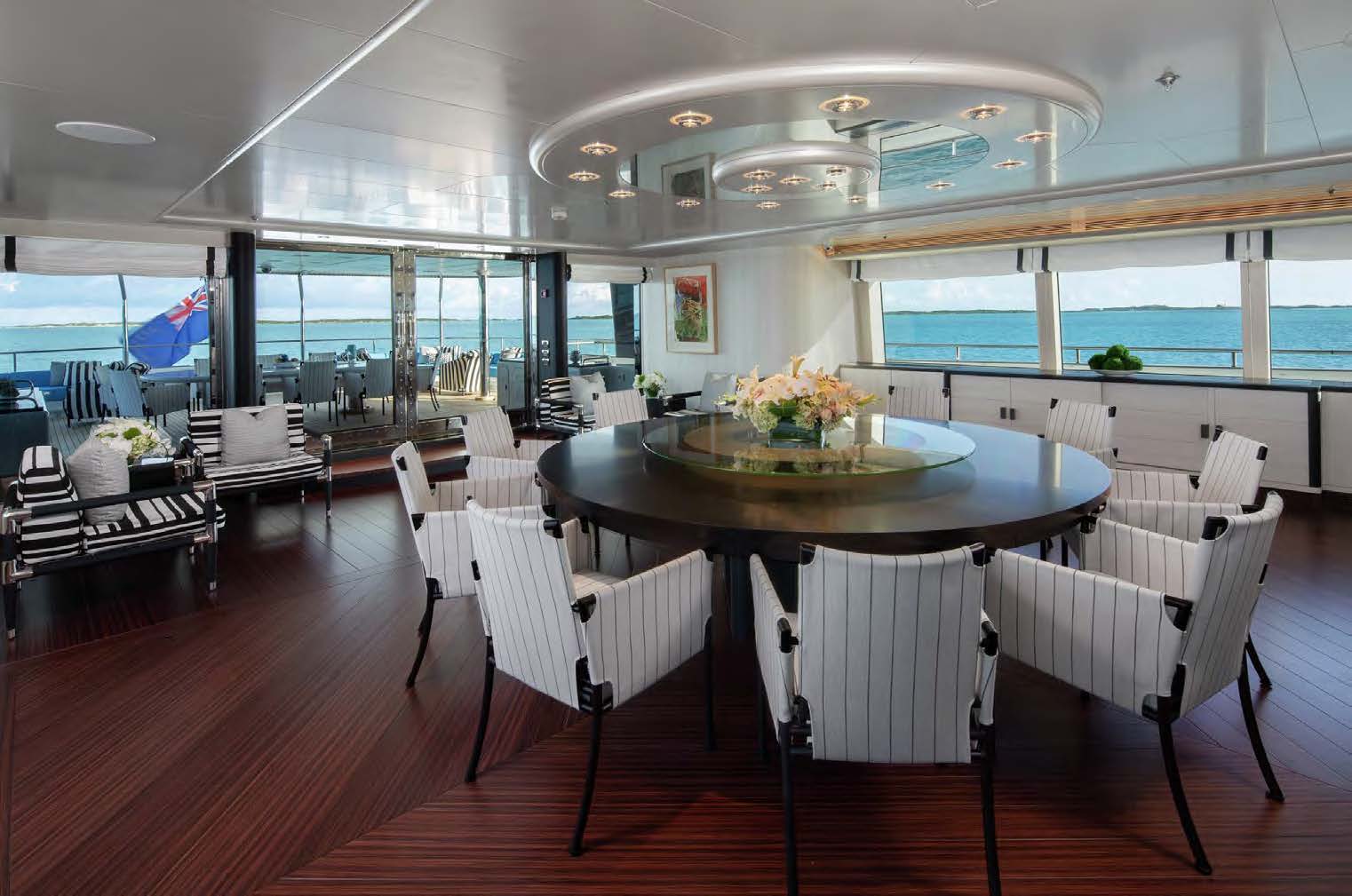 [SUPERYACHT-FAMILY-DAY-BY-CODECASA]-5859-1.jpg