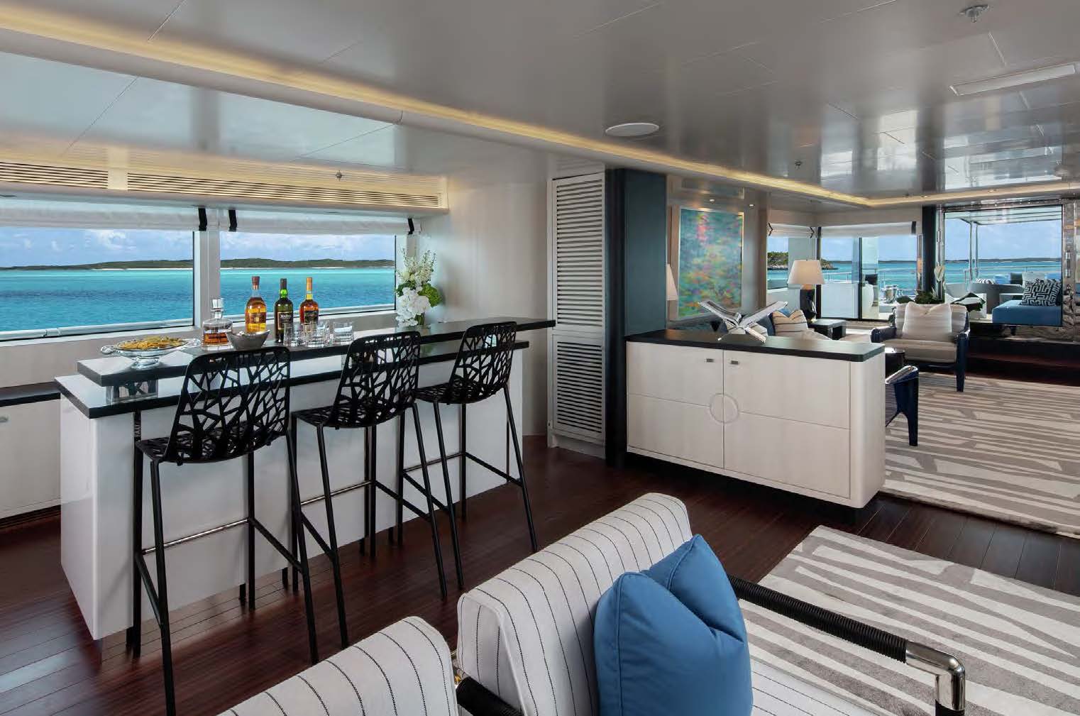 [SUPERYACHT-FAMILY-DAY-BY-CODECASA]-5859-2.jpg