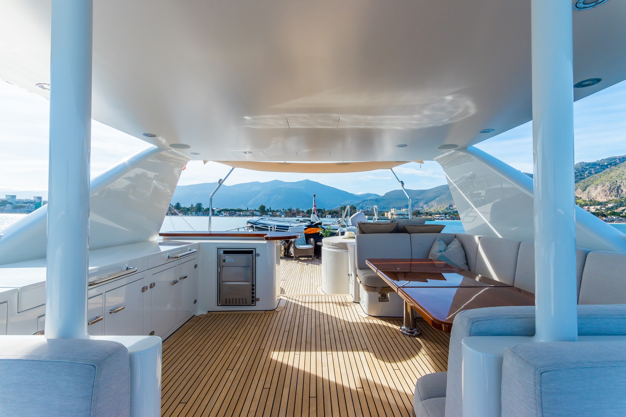 [SUPERYACHT-LIVIA]-5927-10.jpg