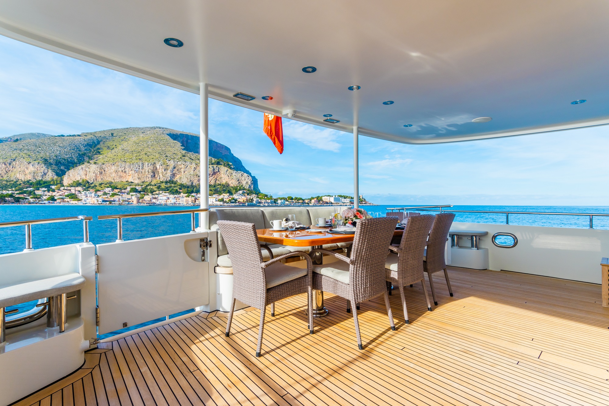 [SUPERYACHT-LIVIA]-5927-12.jpg