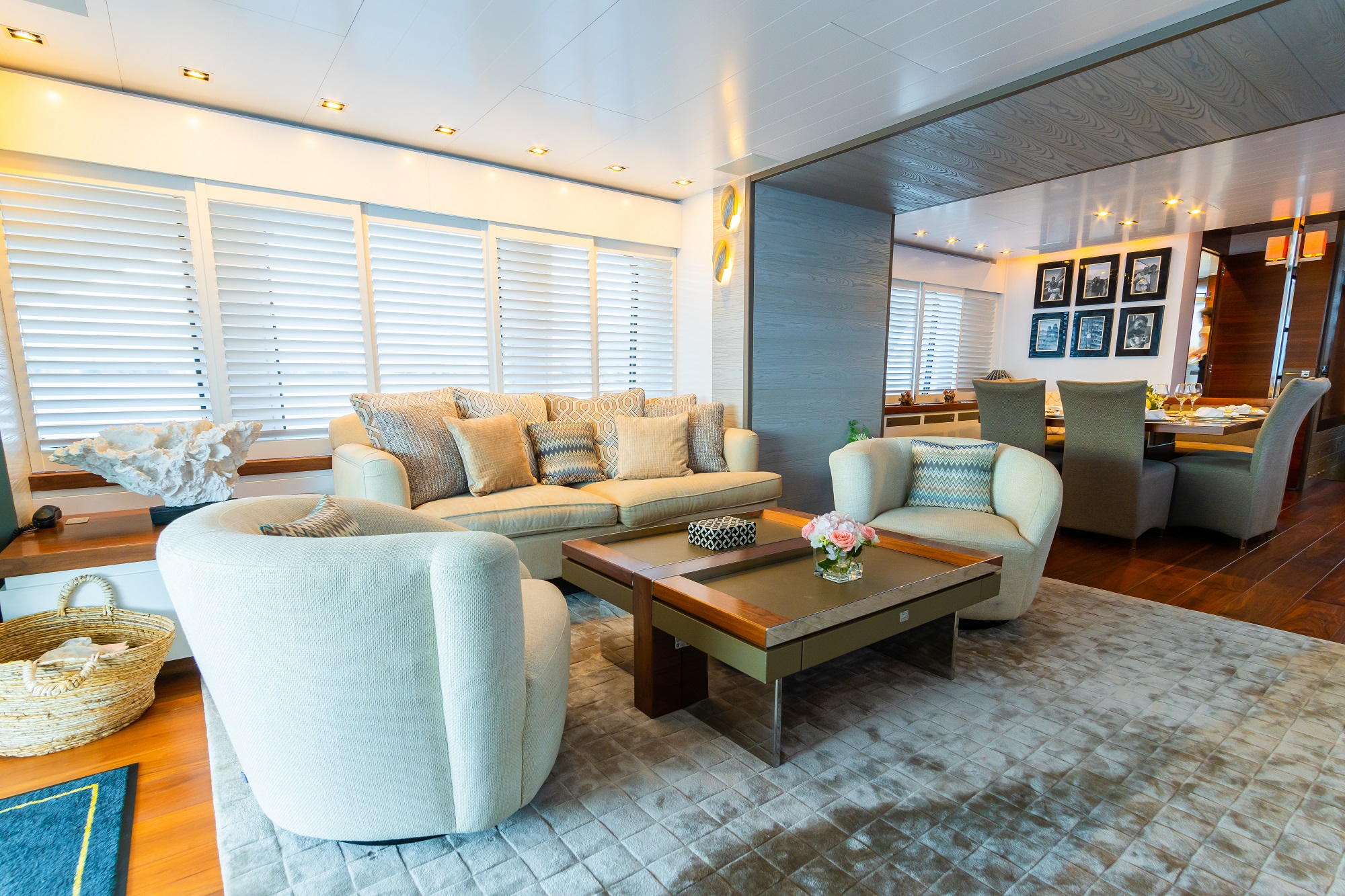 [SUPERYACHT-LIVIA]-5927-13.jpg