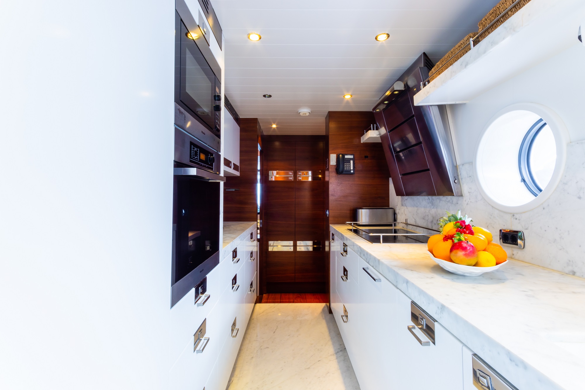 [SUPERYACHT-LIVIA]-5927-20.jpg
