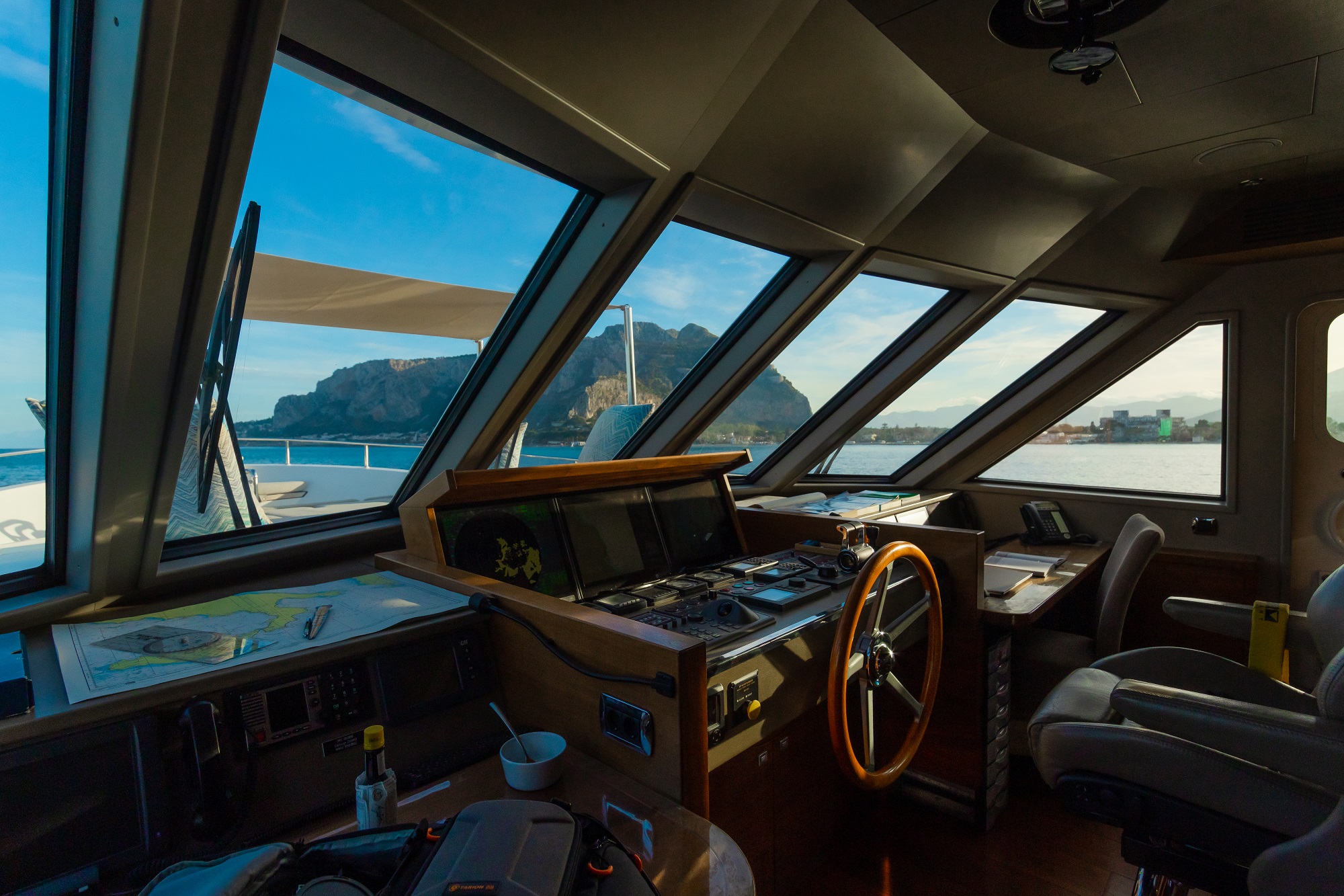 [SUPERYACHT-LIVIA]-5927-21.jpg