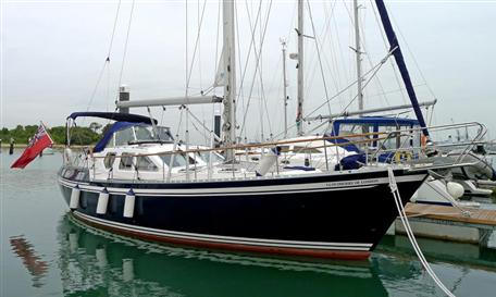 [SYBRISTOLIAN]-5872-7.jpg