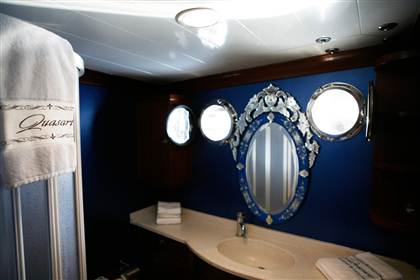 [SYQUASART]-5787-4.jpg