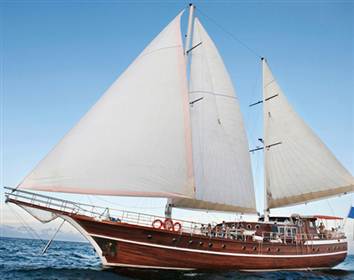 [SYQUASART]-5787-5.jpg
