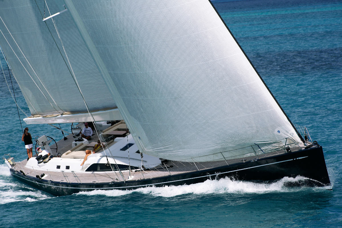 [SYVIRAGO]-5752-8.jpg