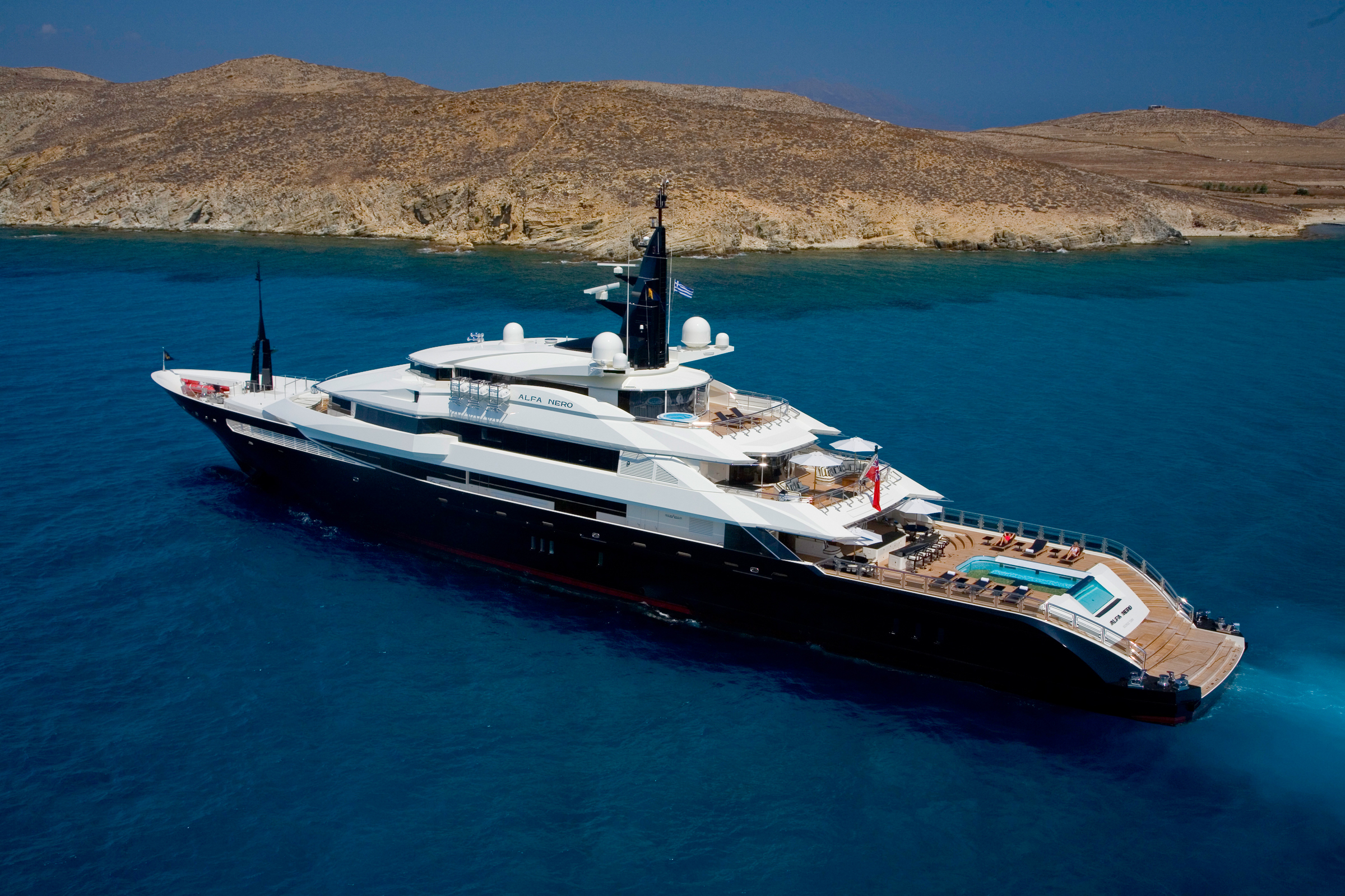 [YACHT-ALFA-NERO]-5707-11.jpg
