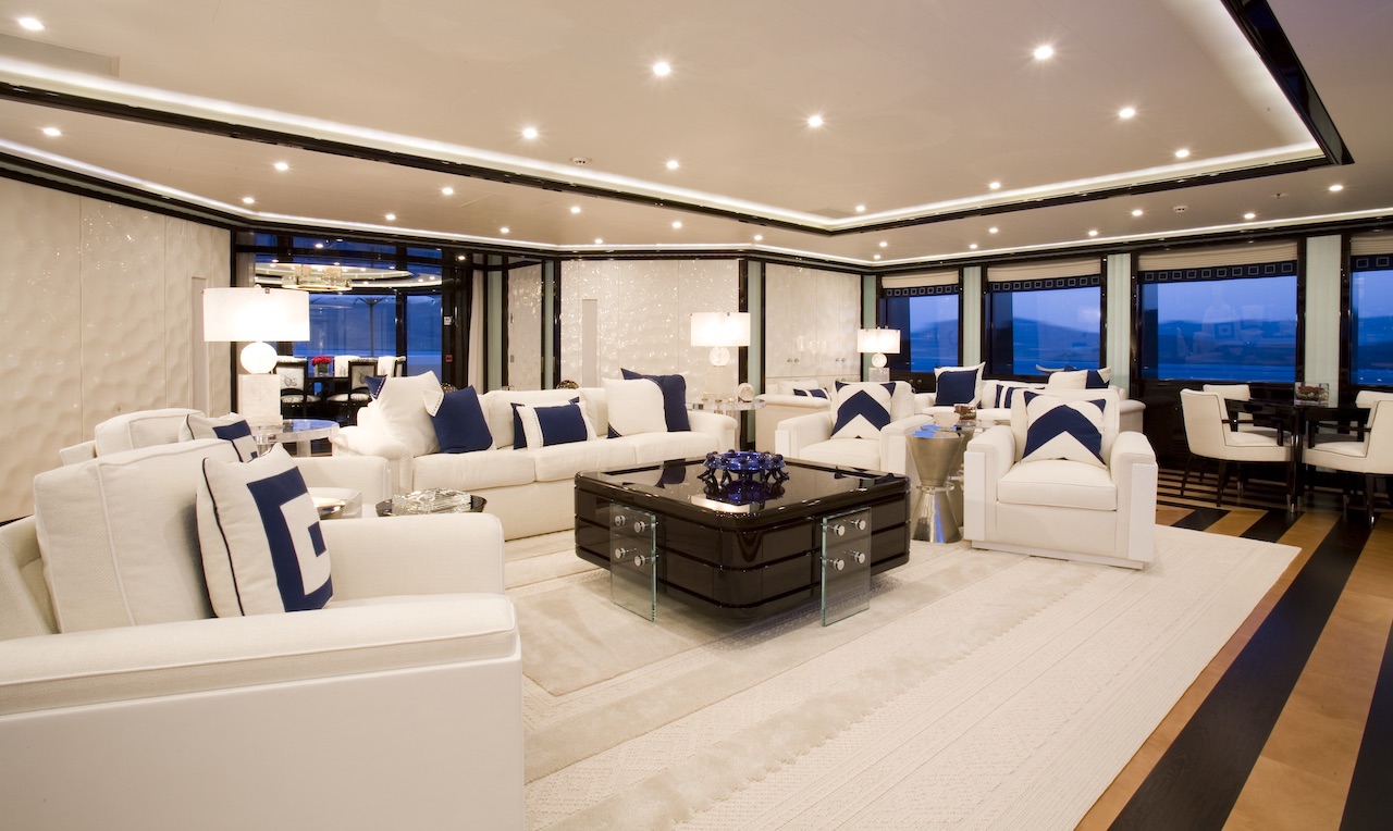 [YACHT-ALFA-NERO]-5707-16.jpg
