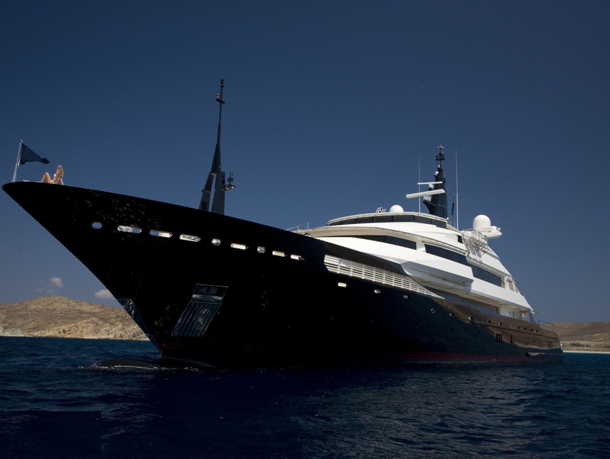 [YACHT-ALFA-NERO]-5707-3.jpg