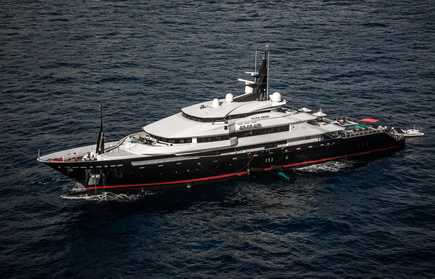 [YACHT-ALFA-NERO]-5707-4.jpg