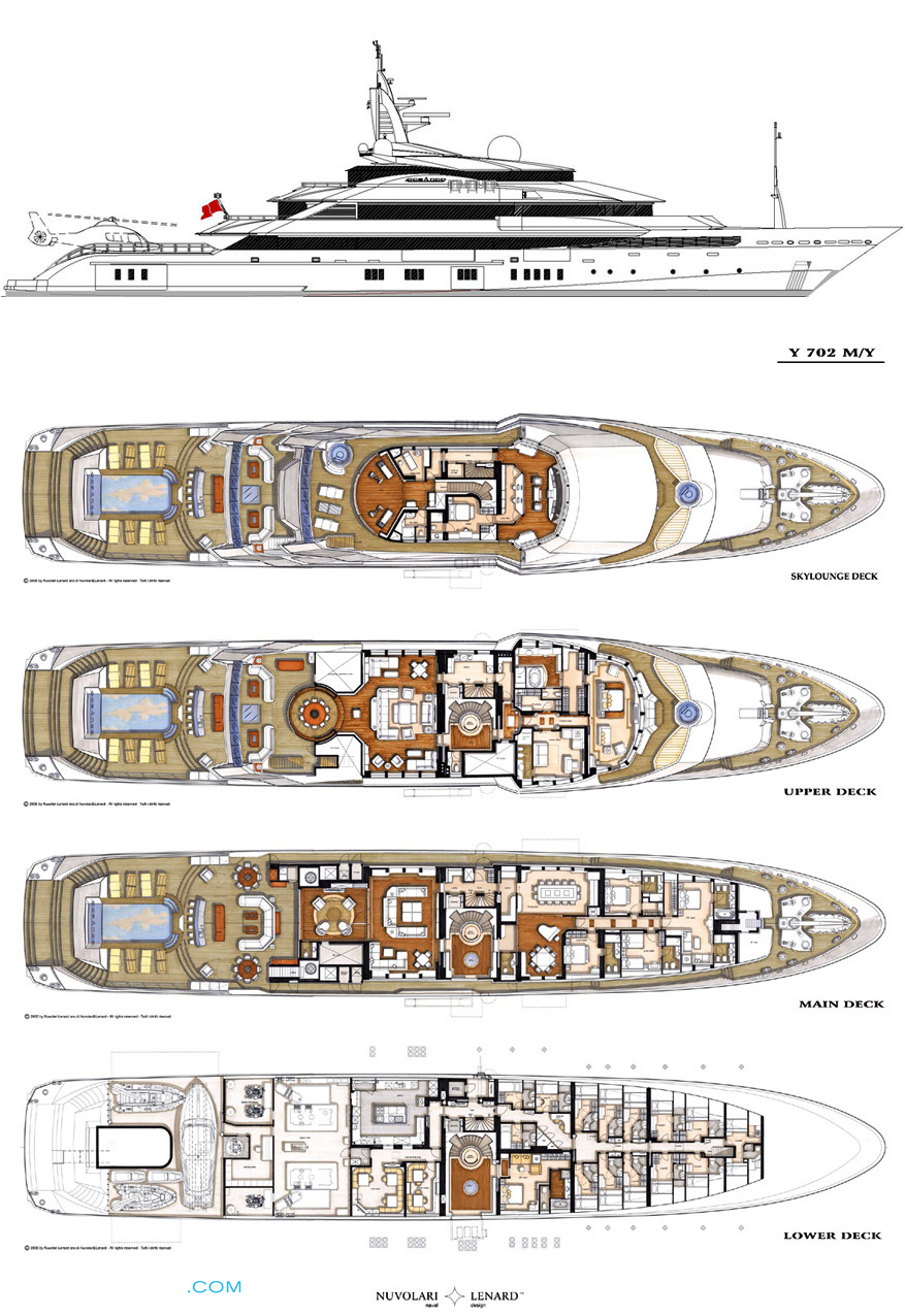 [YACHT-ALFA-NERO]-5707-5.jpg