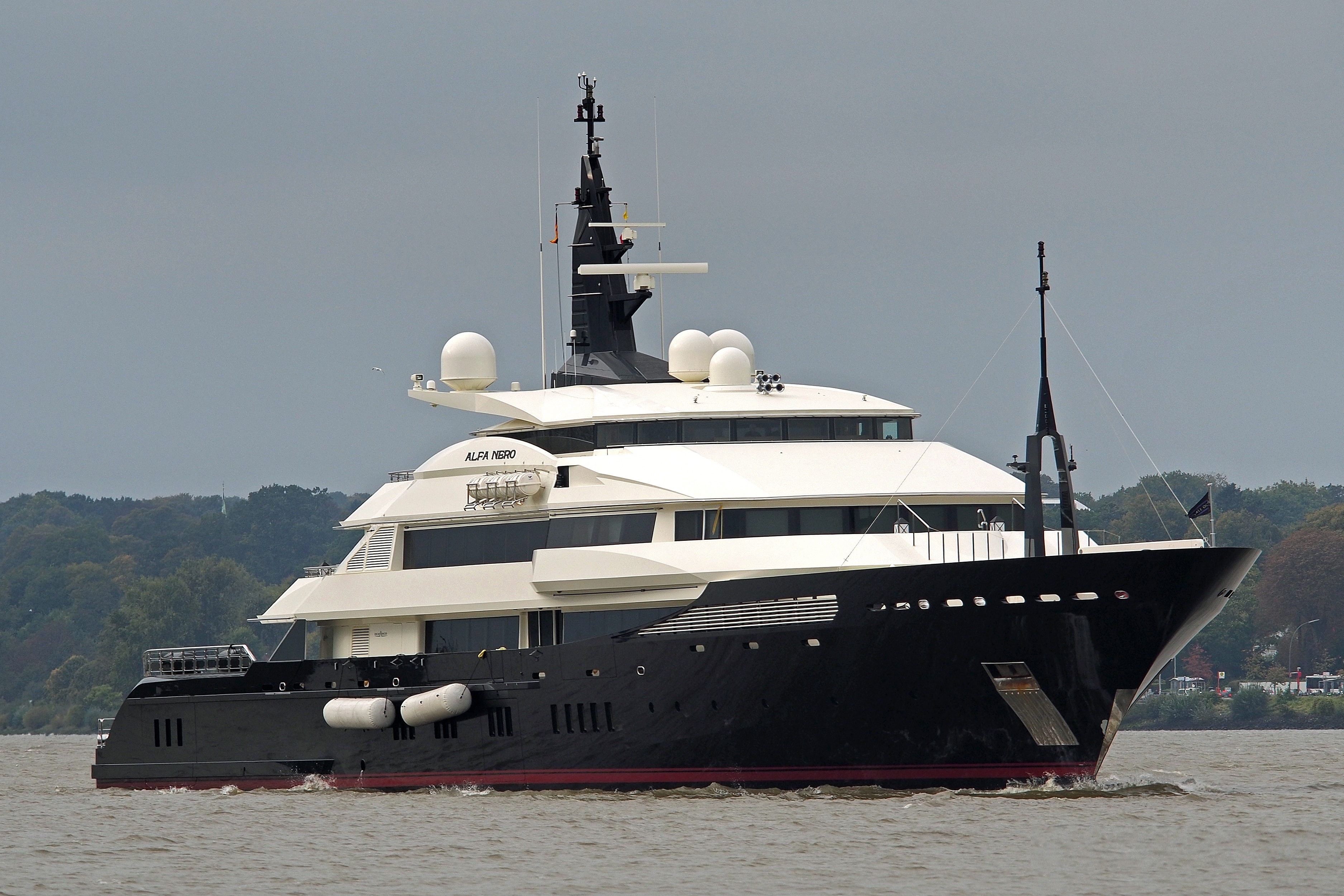 [YACHT-ALFA-NERO]-5707-8.jpg
